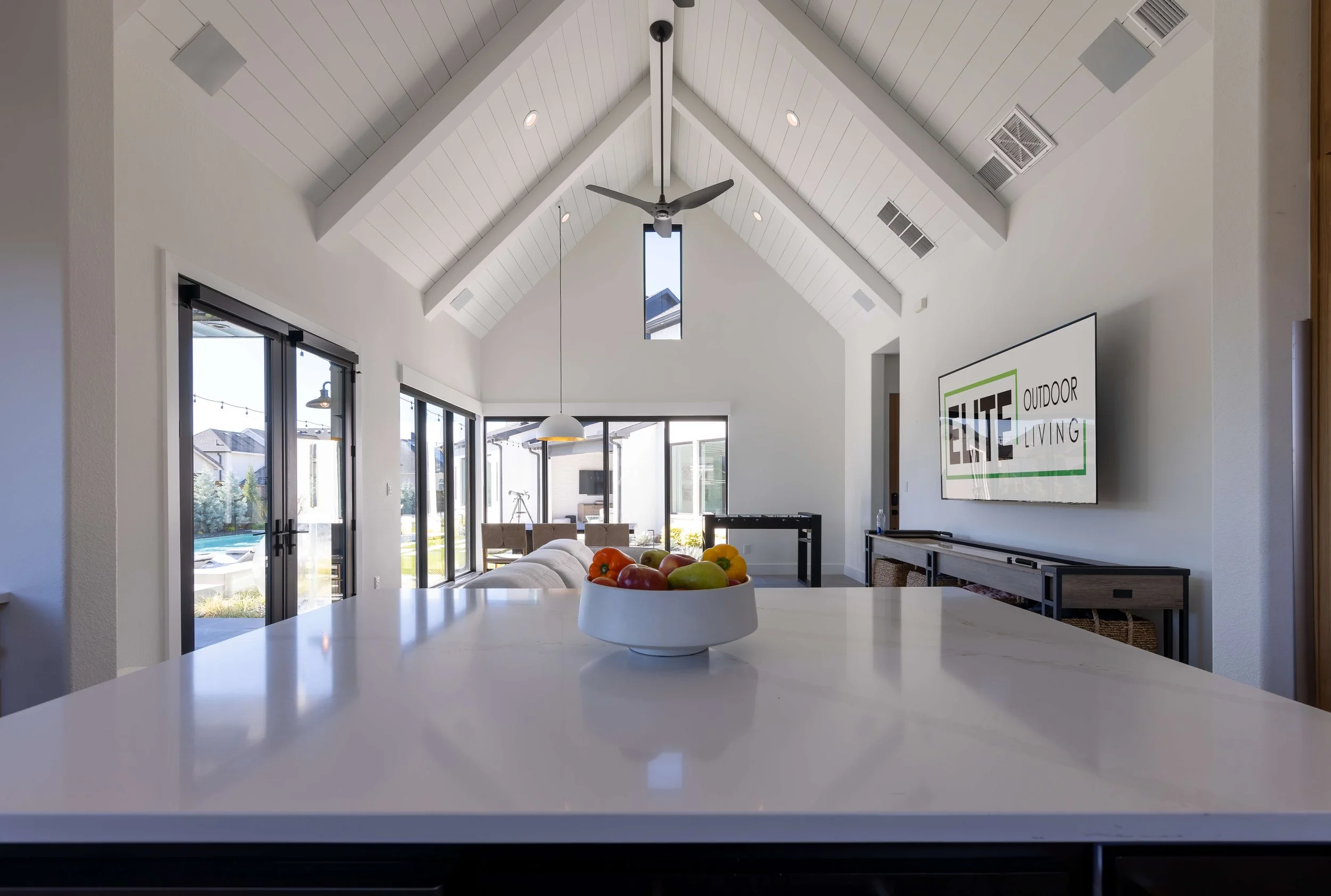 Pool House Build in Frisco, TX - MLD Custom Homes76.jpg