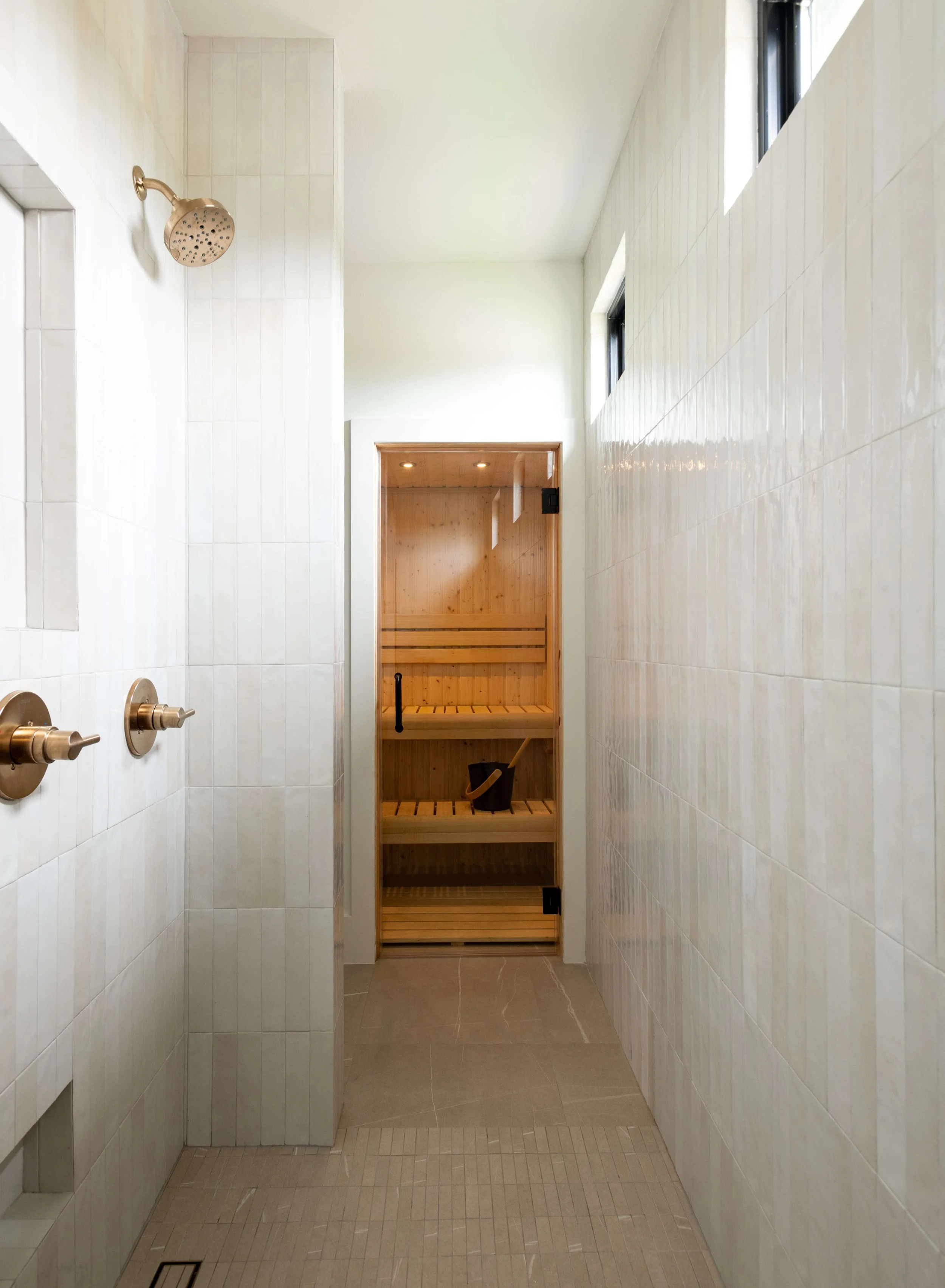 Celina TX Home Renovation - Elm Project13.JPG