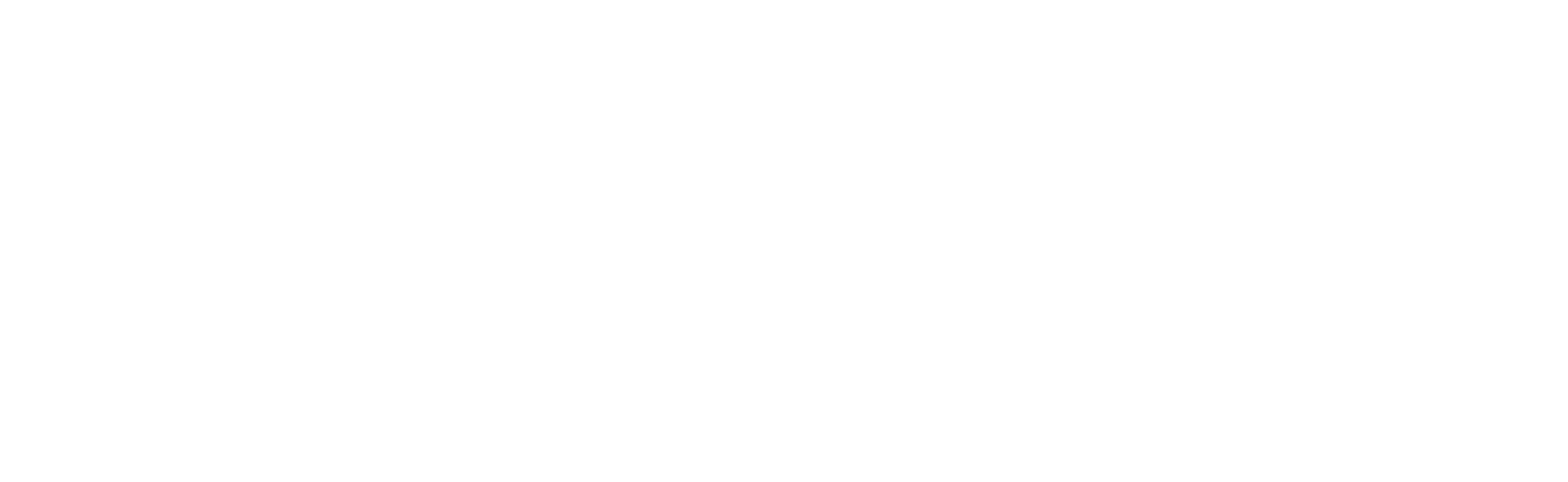 MLD Custom Homes