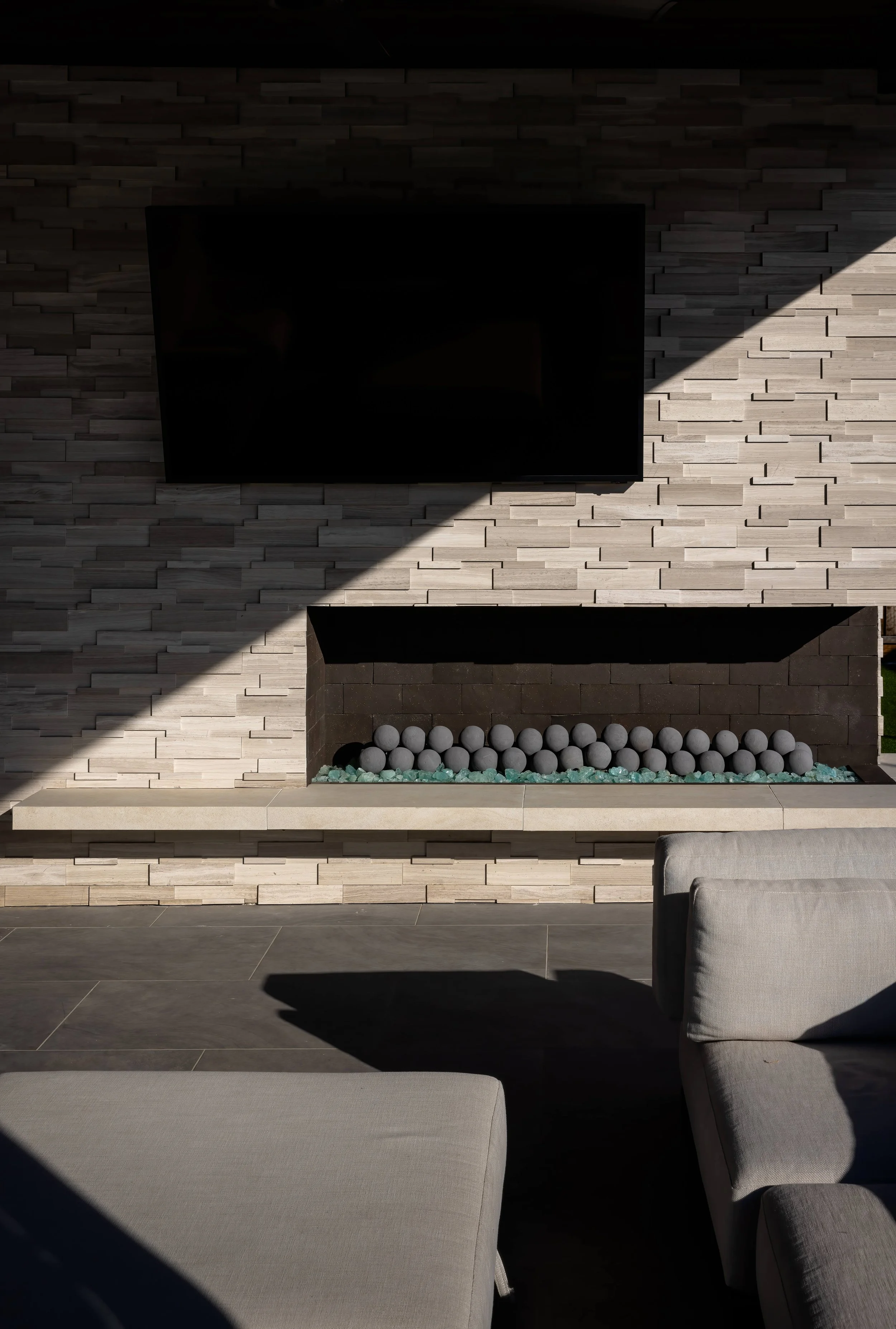 Pool House Build in Frisco, TX - MLD Custom Homes71.jpg