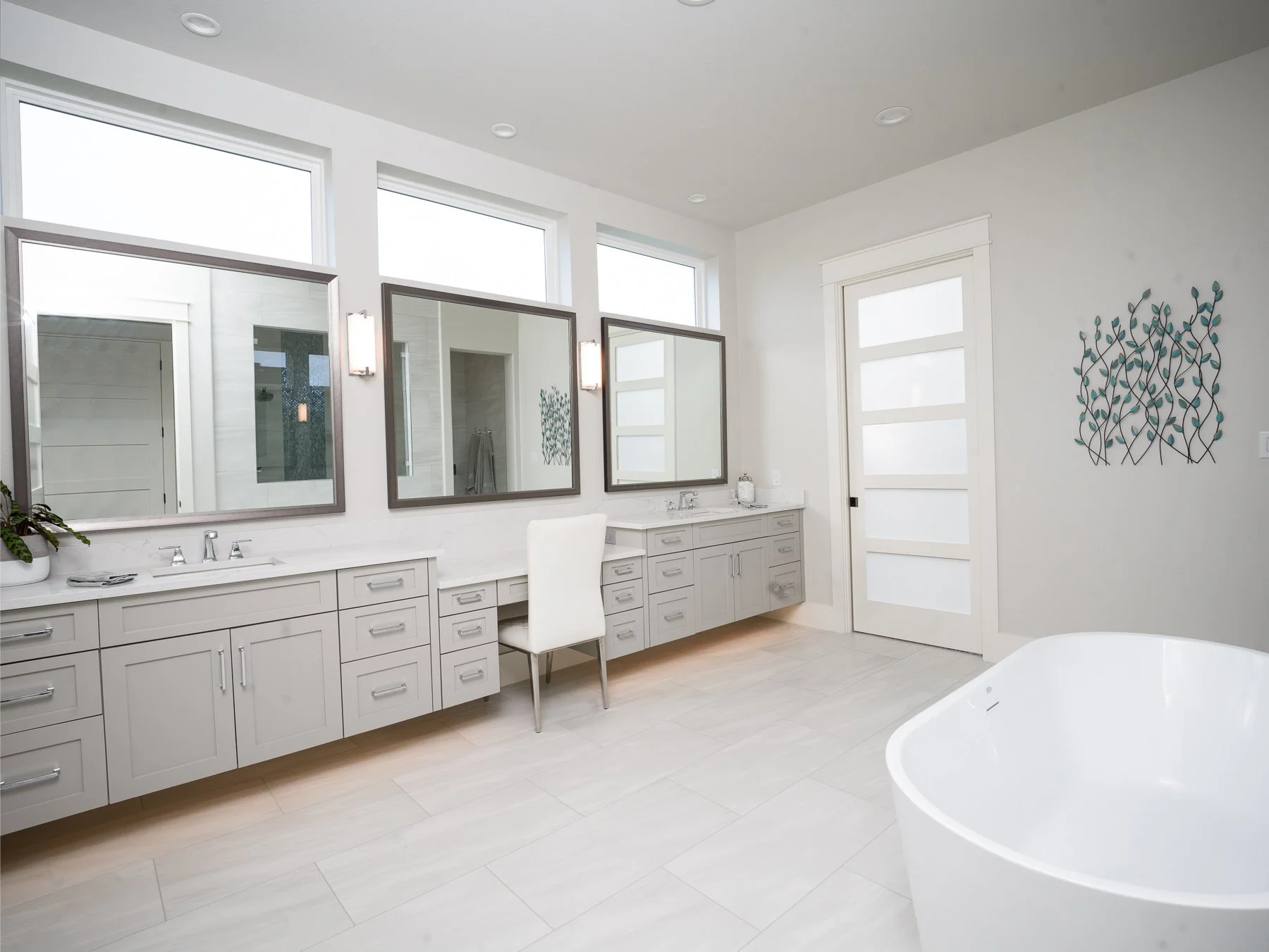Inverness Project _ Custom Homes Lucas TX13.jpg