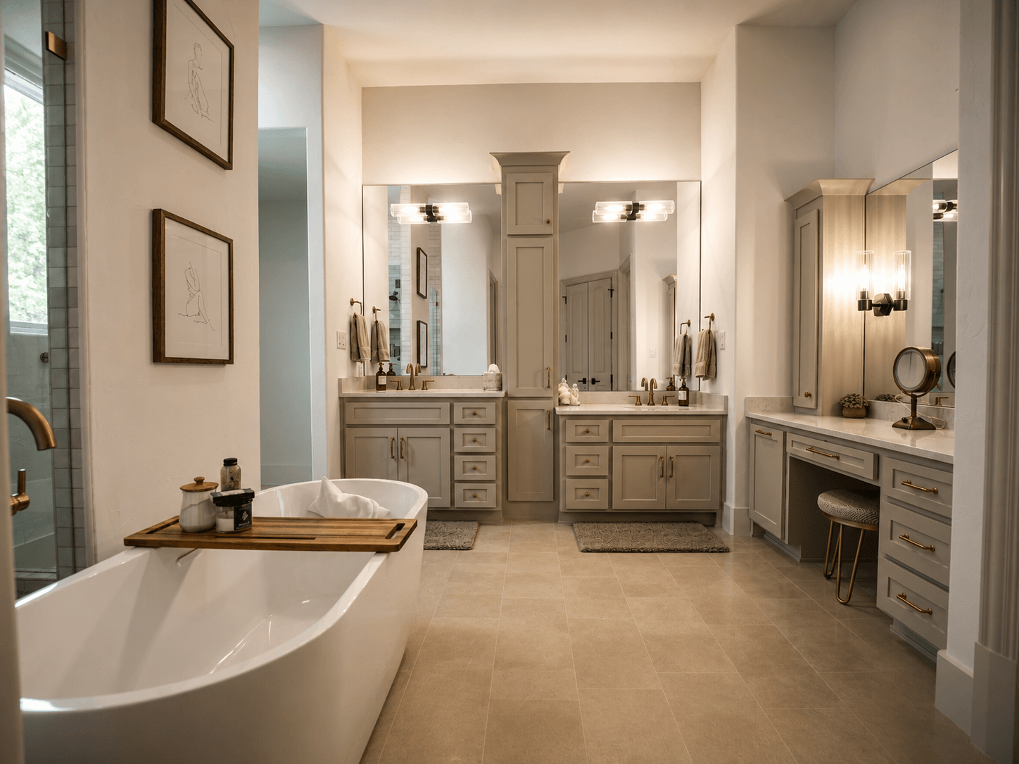 Mckinney TX Home Renovations - Casa Blanca Project (3).png
