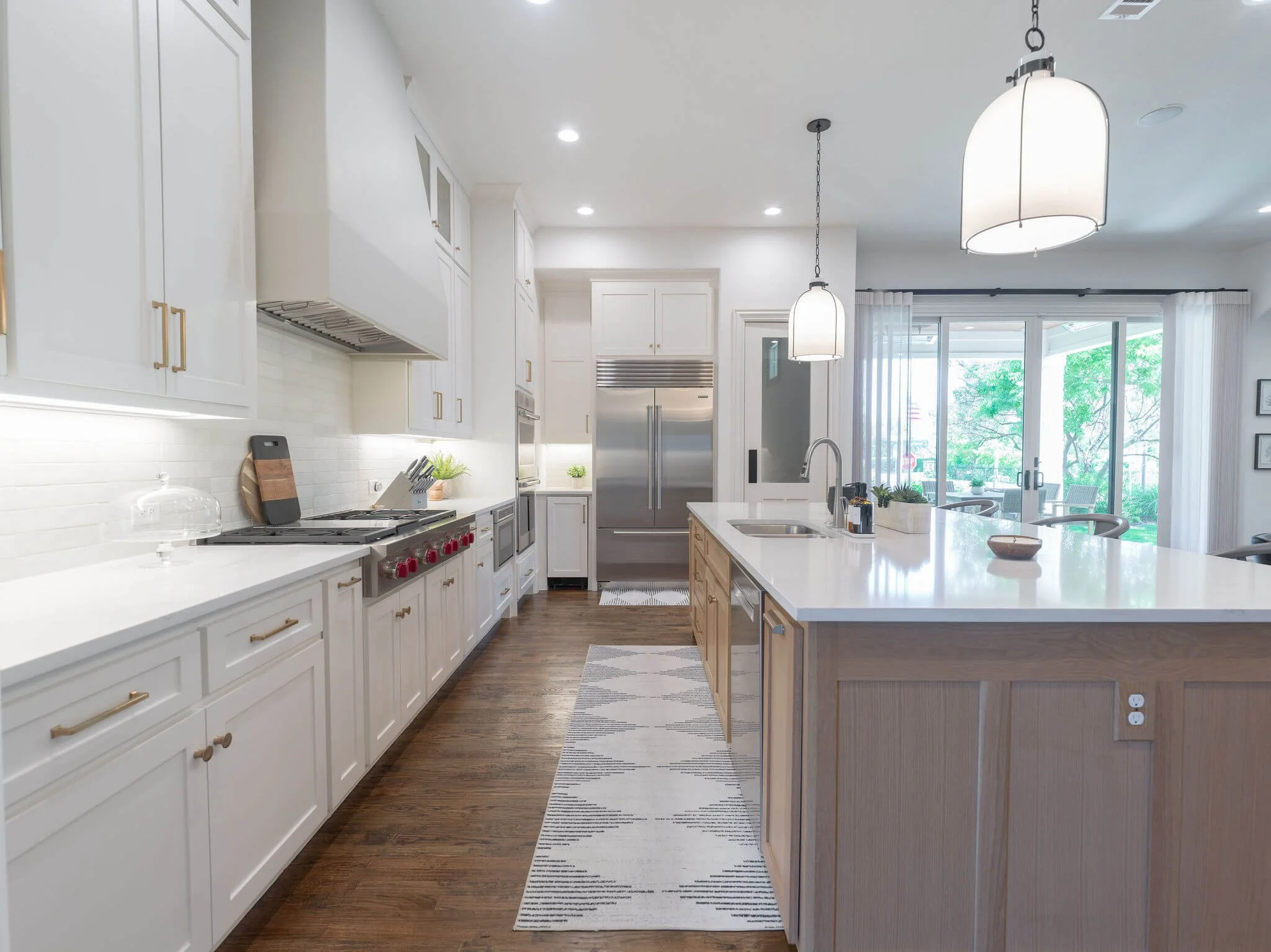 Mckinney TX Home Renovations - Casa Blanca Project (2).jpg