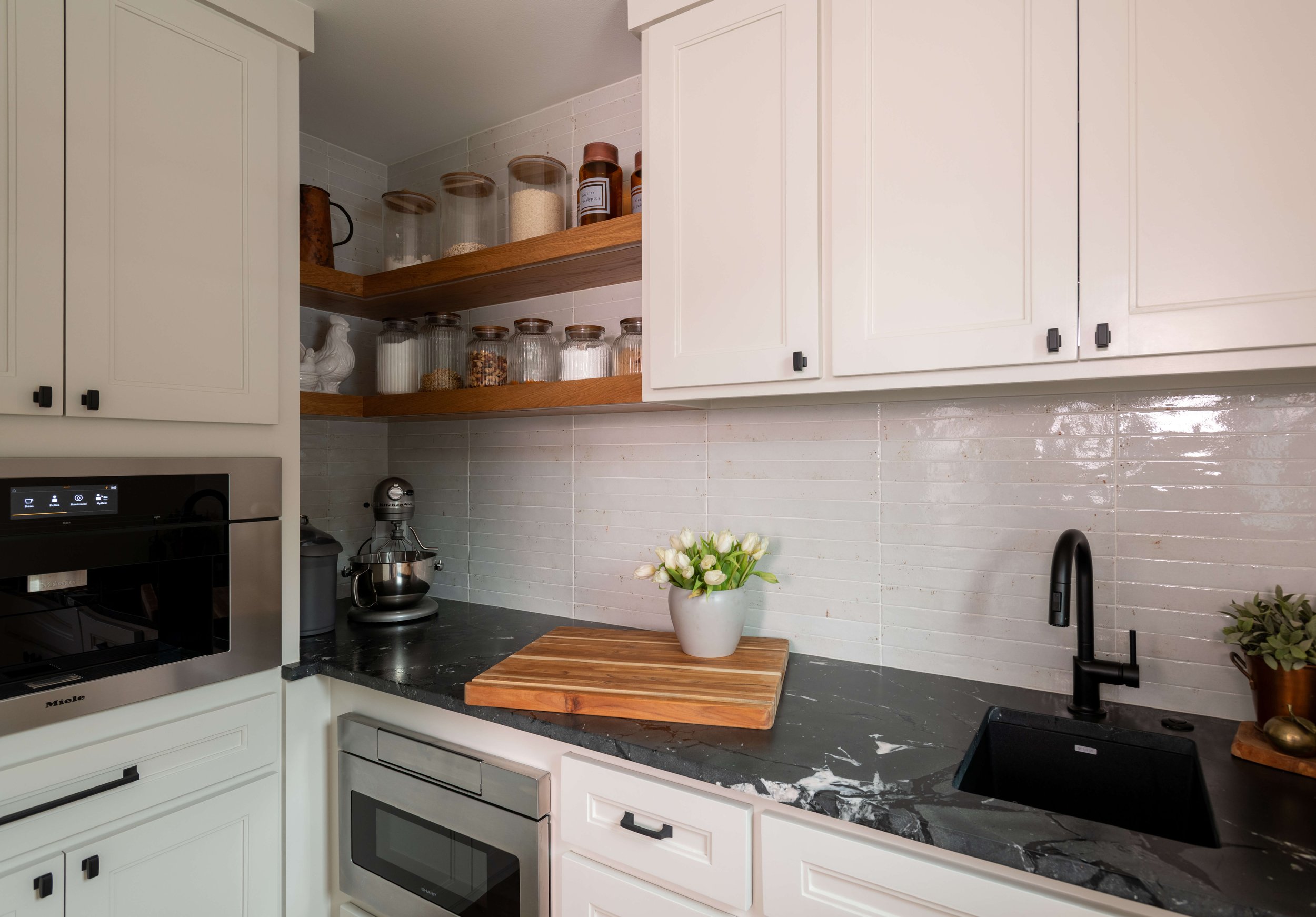 Celina TX Home Renovation - Elm Project6.JPG