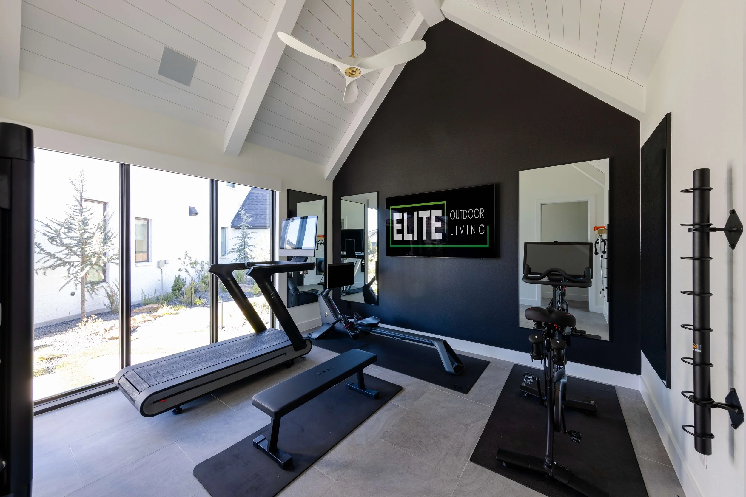 Pool House Build in Frisco, TX - MLD Custom Homes91.jpg