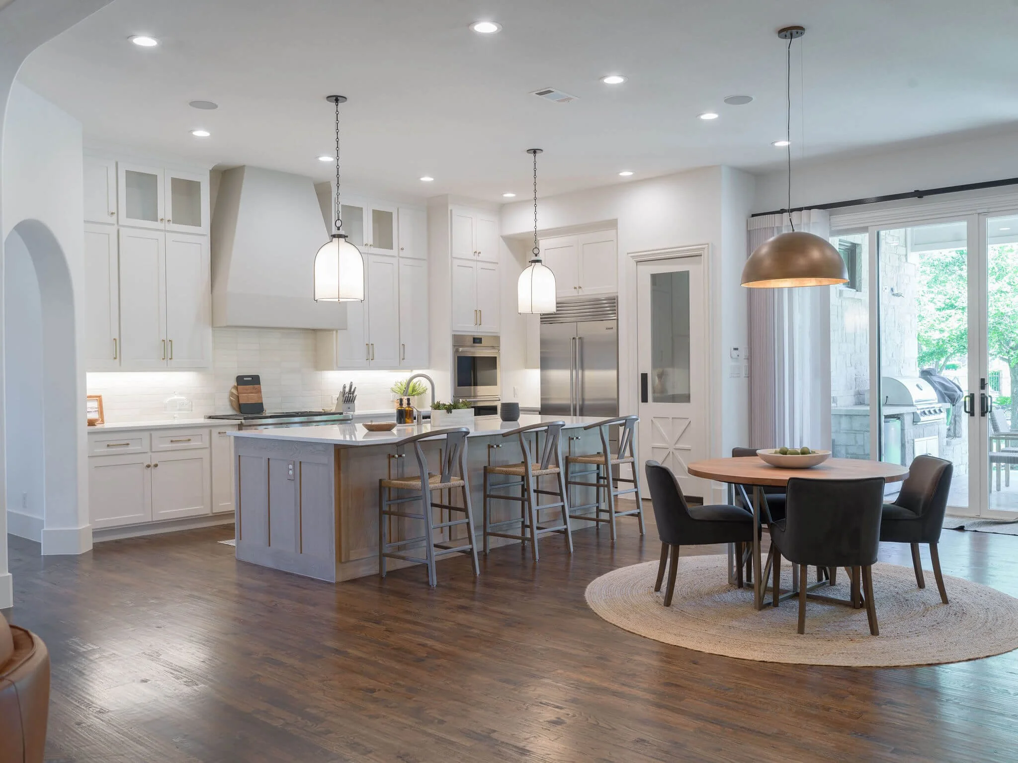 Mckinney TX Home Renovations - Casa Blanca Project (1).jpg