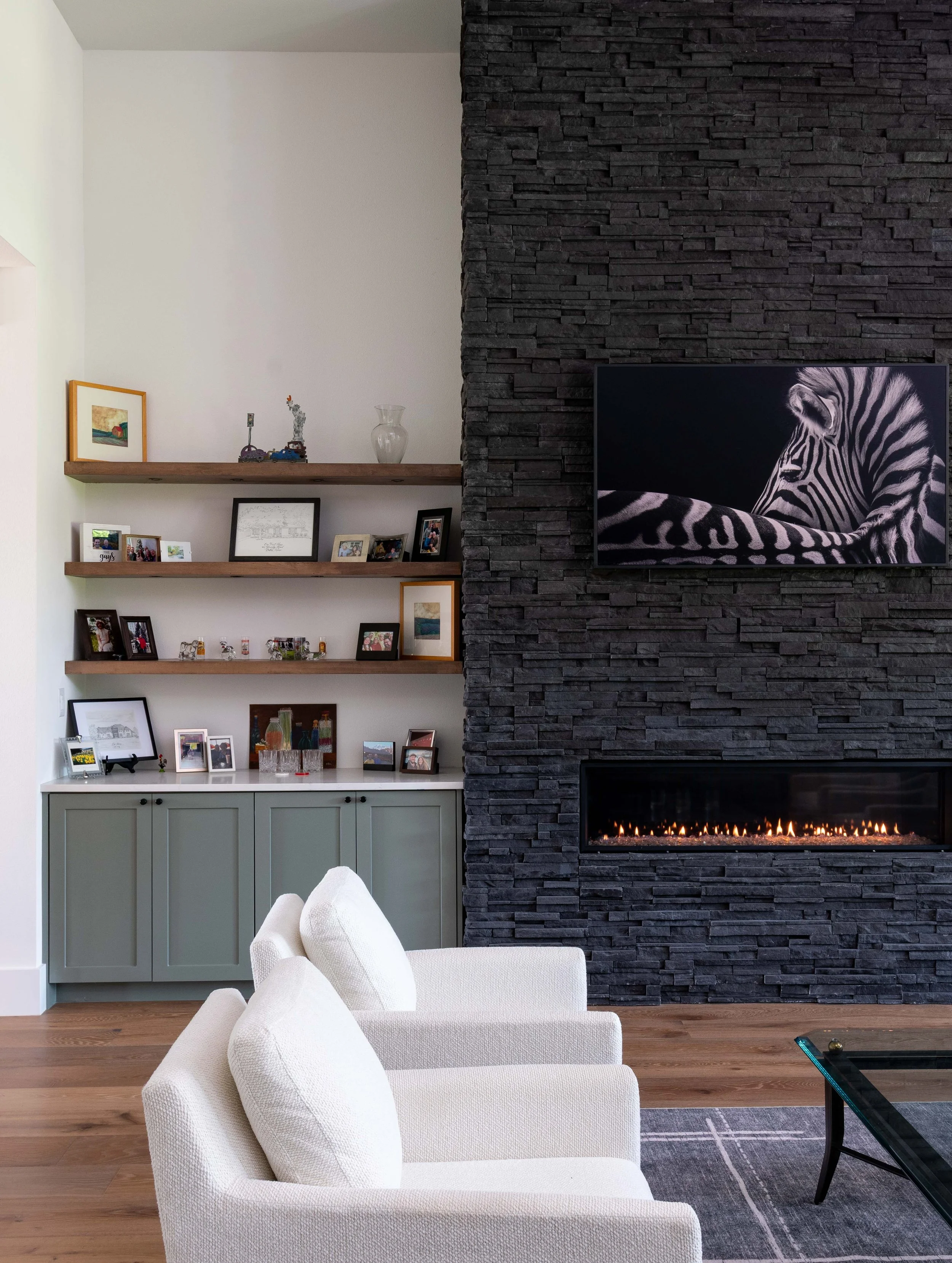 Van Alstyne Custom Homes - Charlie Joseph Project8.JPG