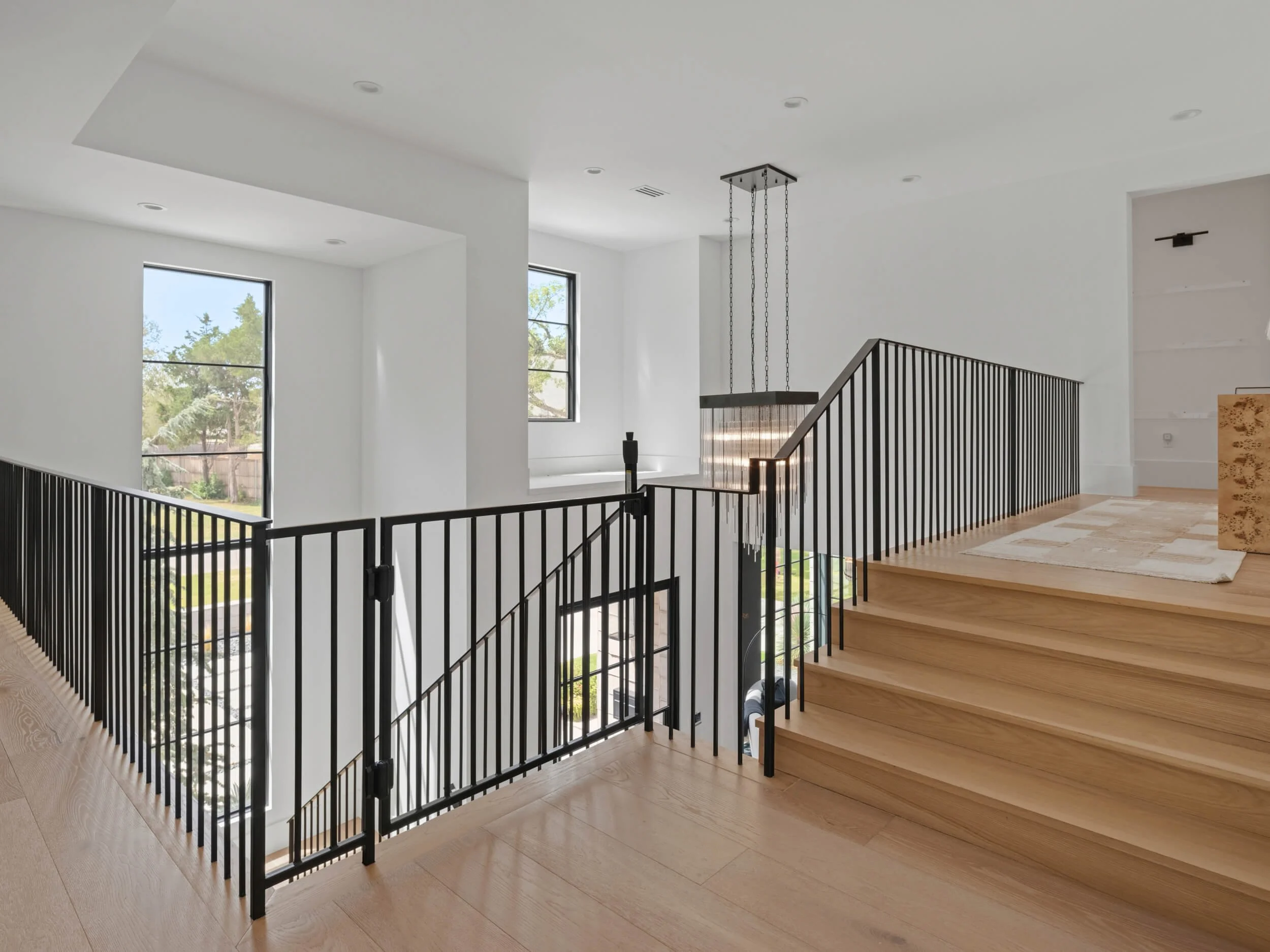 Oklahoma City Custom Home by MLD Homes Texas122.jpg