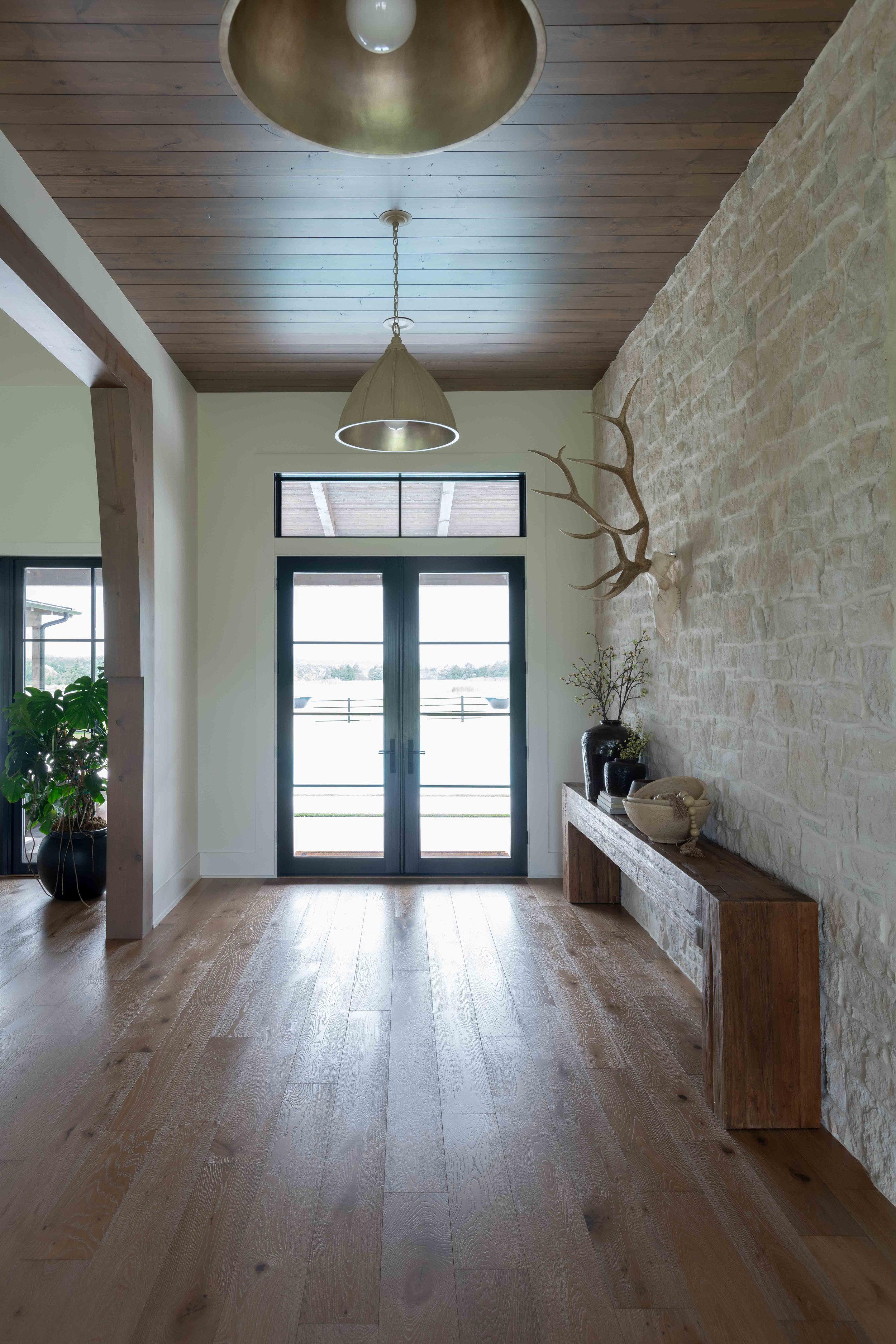 R4 Ranch - Custom Homes Heath TX27.JPG