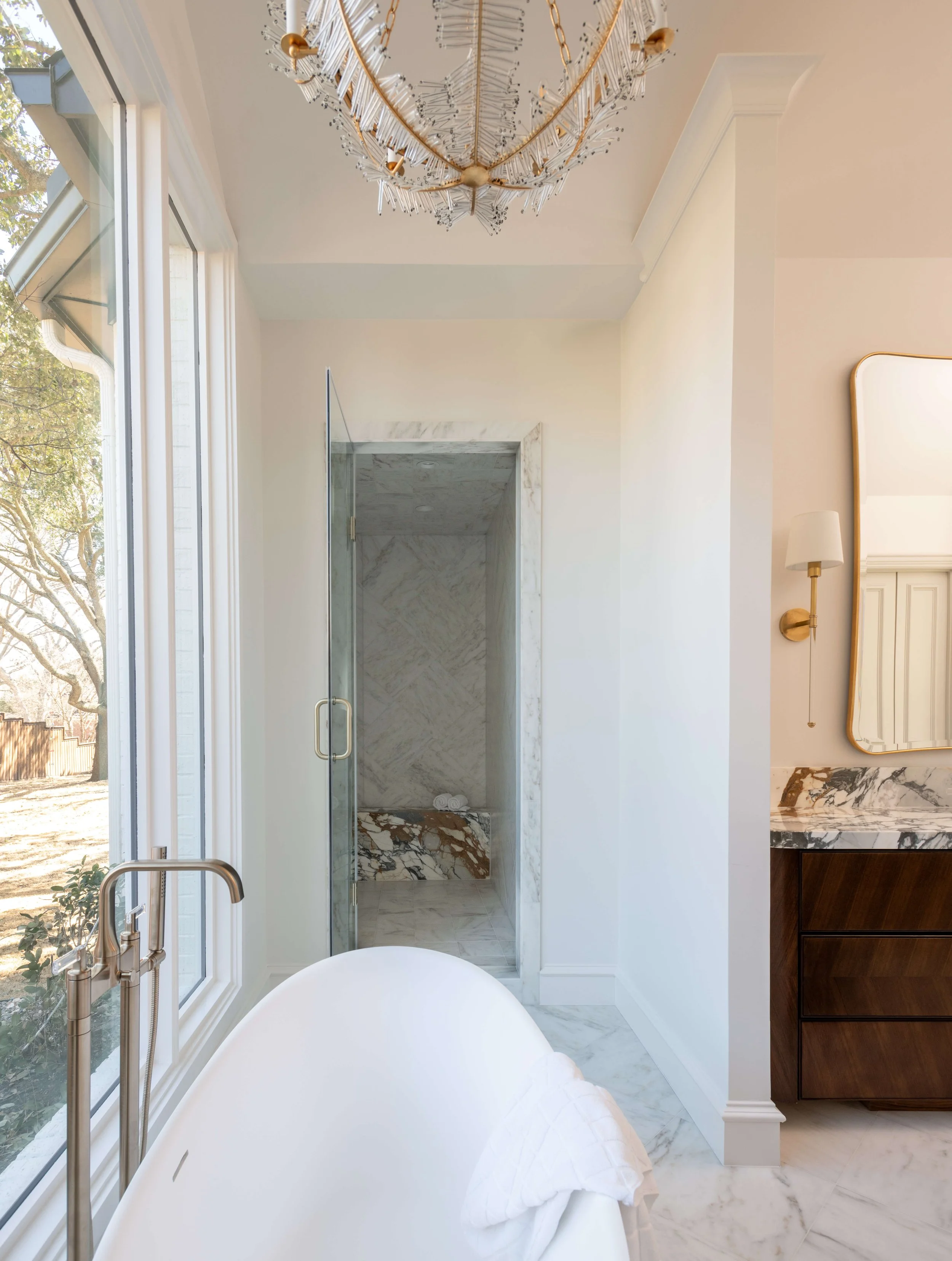 Bathroom Renovation Plano TX - Imperial Project7.JPG