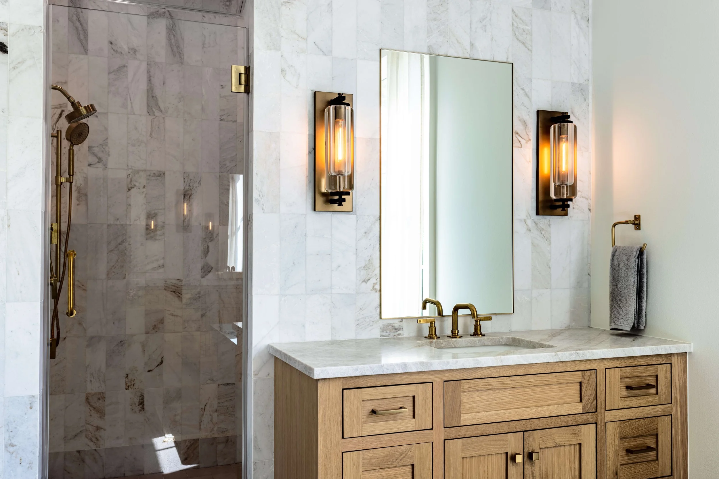 Waters Edge - Custom Home North Texas18.jpg