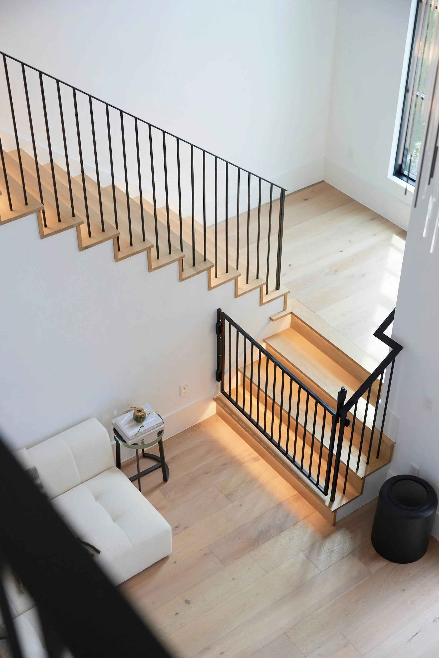 Oklahoma City Custom Home by MLD Homes Texas142.jpg