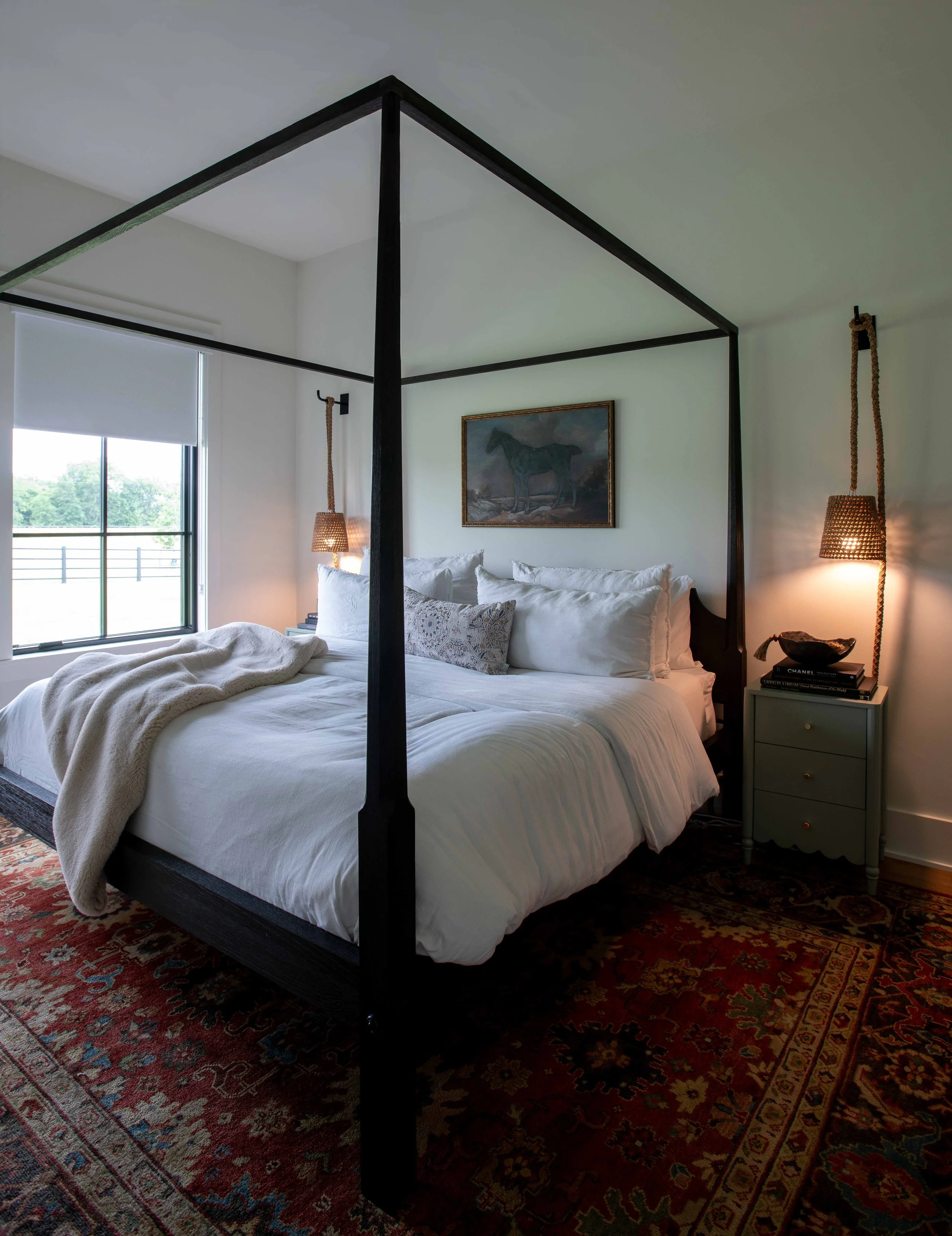 R4 Ranch - Custom Homes Heath TX61.JPG