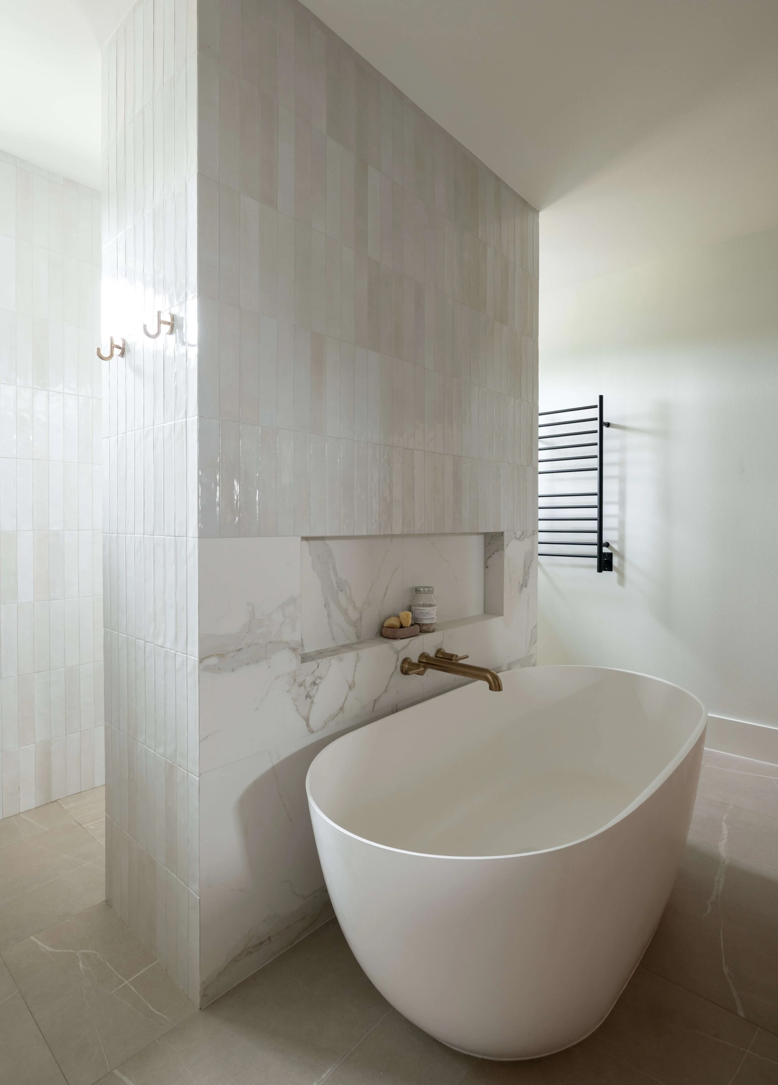 Celina TX Home Renovation - Elm Project12.JPG