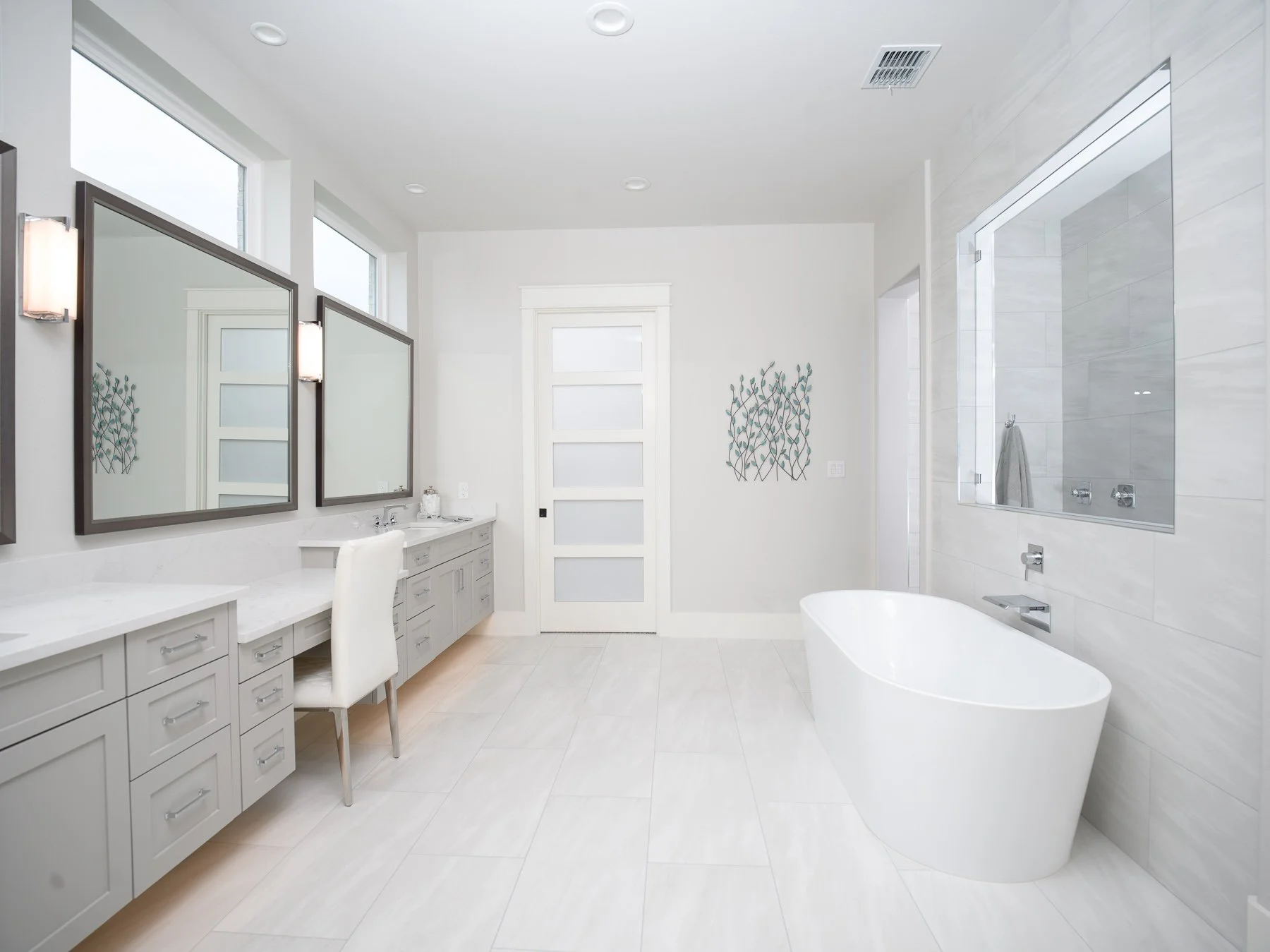 Inverness Project _ Custom Homes Lucas TX12.jpg