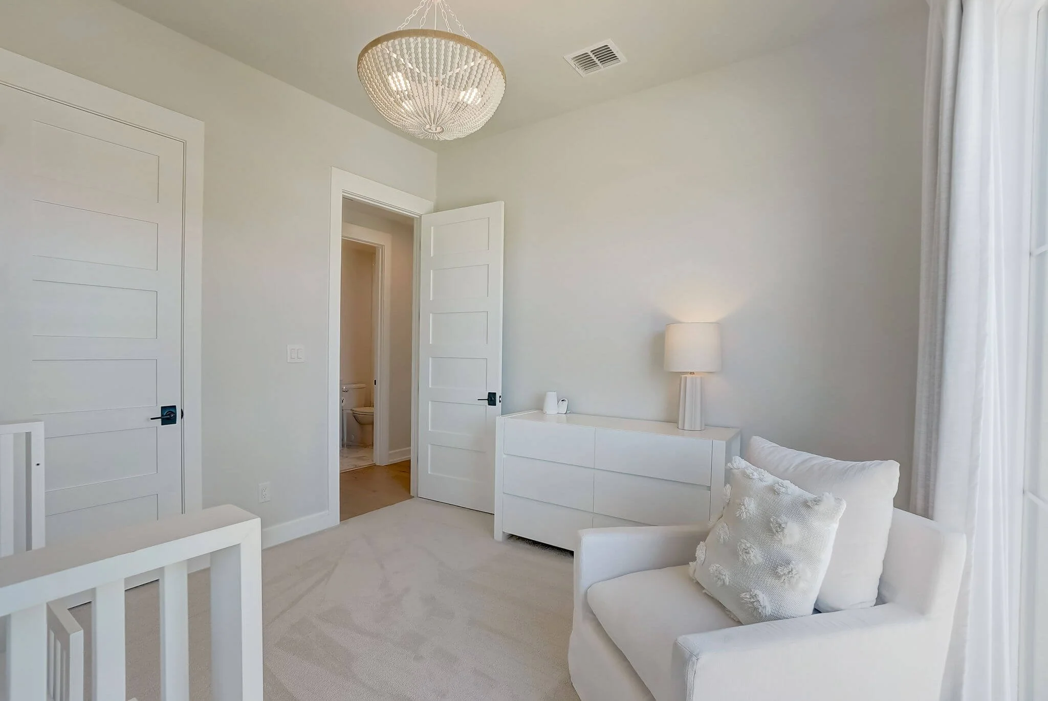 Project Sawgrass, Heath TX Custom Homes47.jpg
