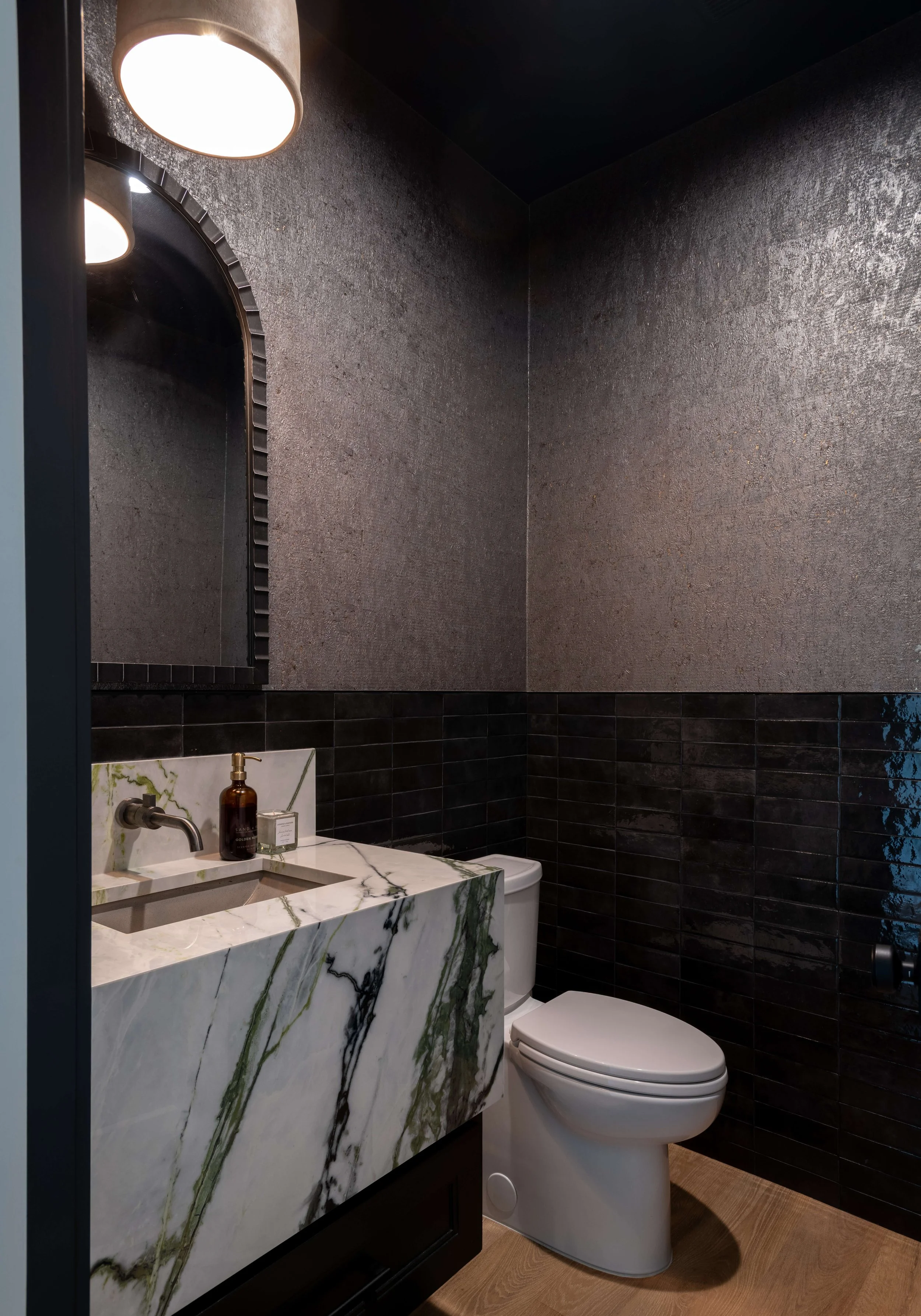 Celina TX Home Renovation - Elm Project14.JPG