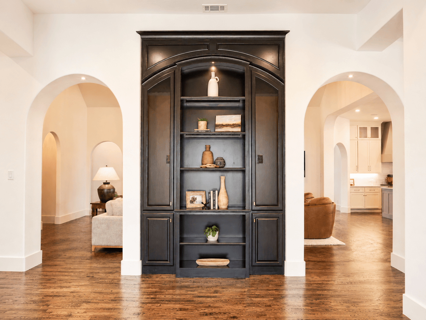Mckinney TX Home Renovations - Casa Blanca Project (6).png