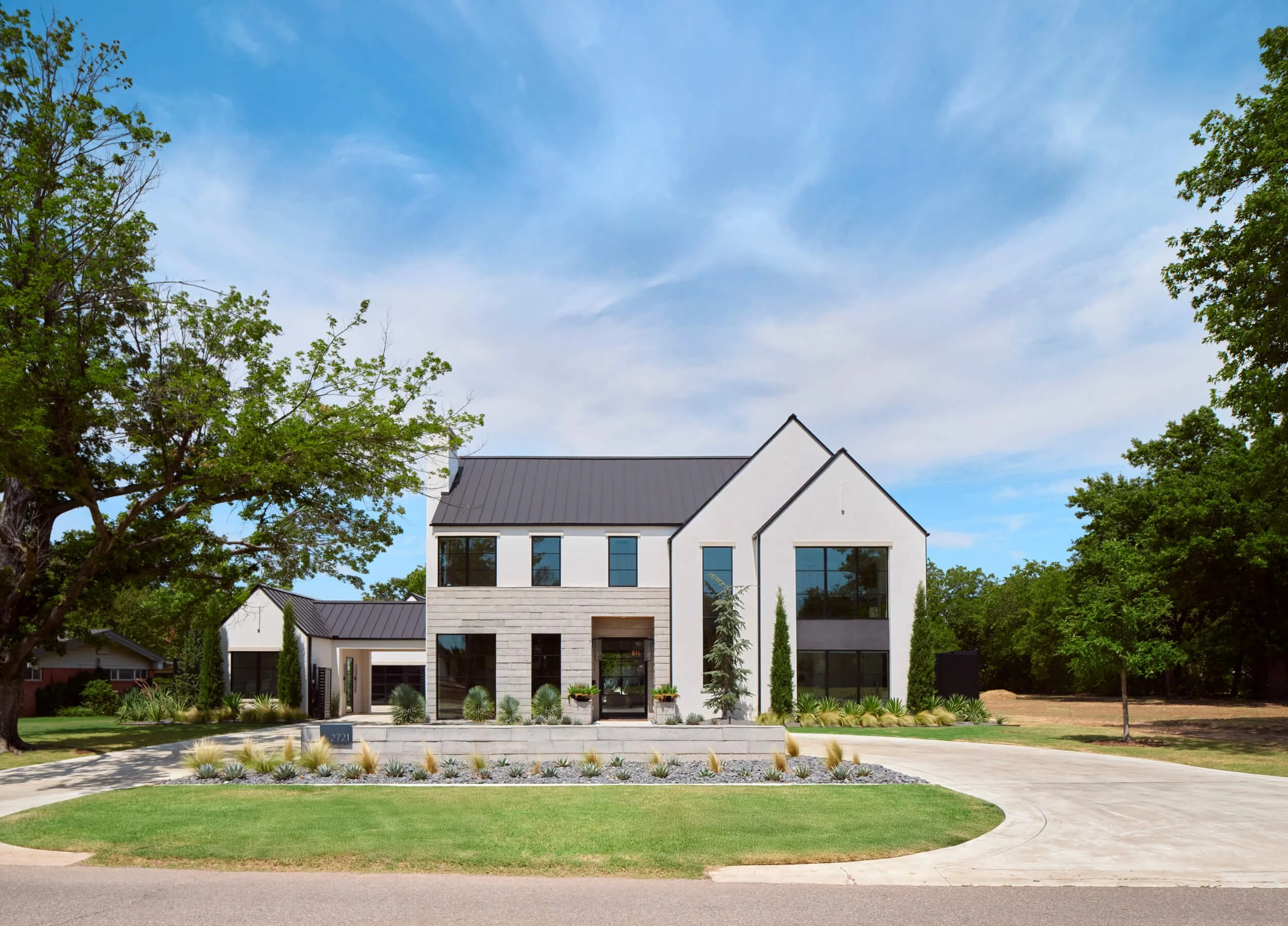 Oklahoma City Custom Home by MLD Homes Texas39.jpg