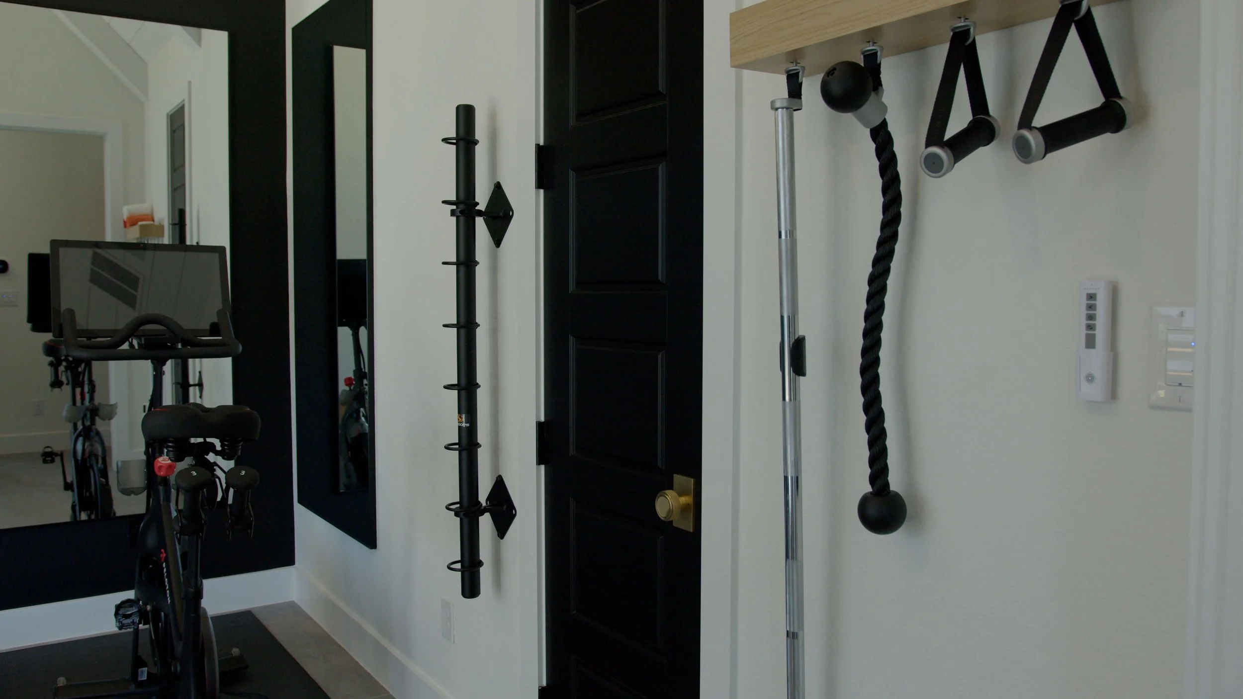 Pool House Build in Frisco, TX - MLD Custom Homes48.jpg
