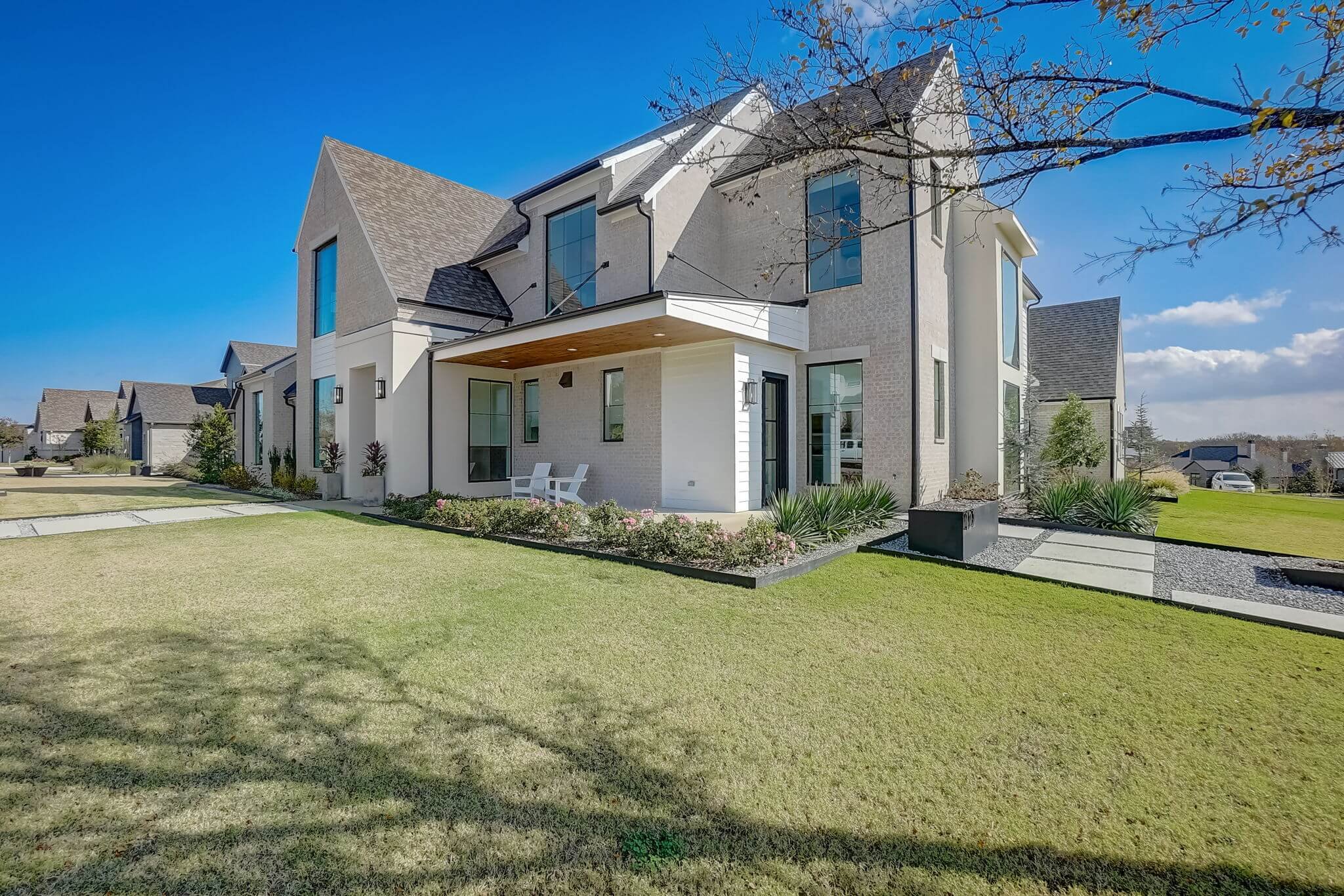 Project Sawgrass, Heath TX Custom Homes3.jpg