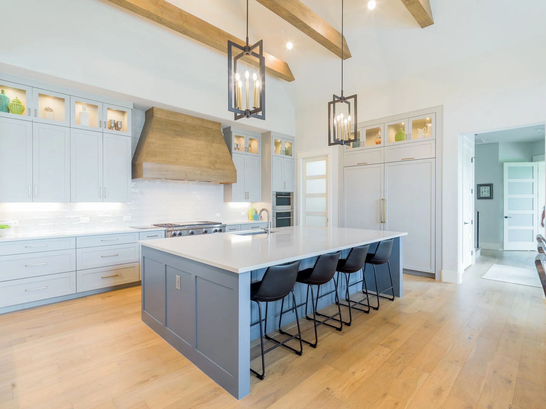 Inverness Project _ Custom Homes Lucas TX5.jpg