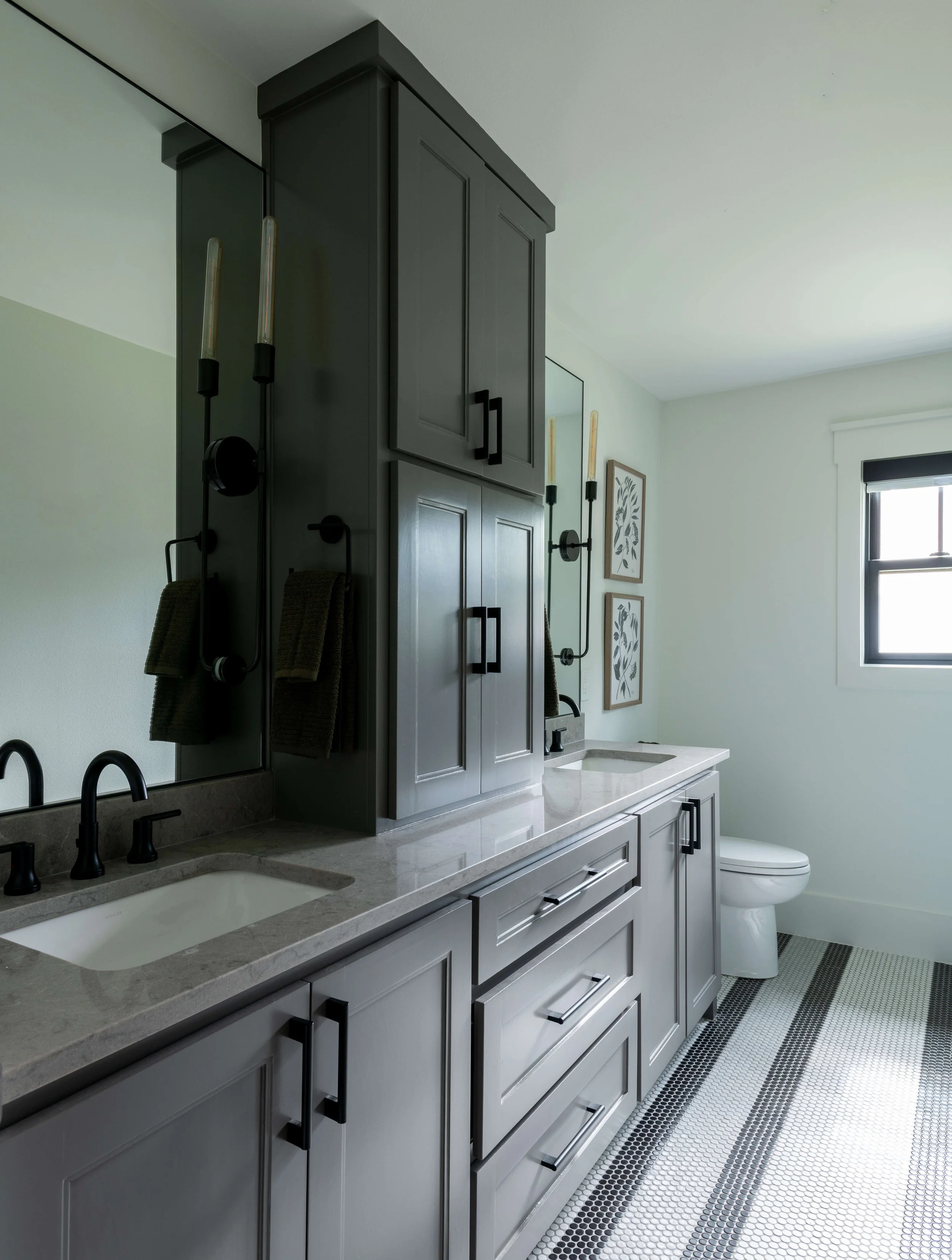 Celina TX Home Renovation - Elm Project27.JPG