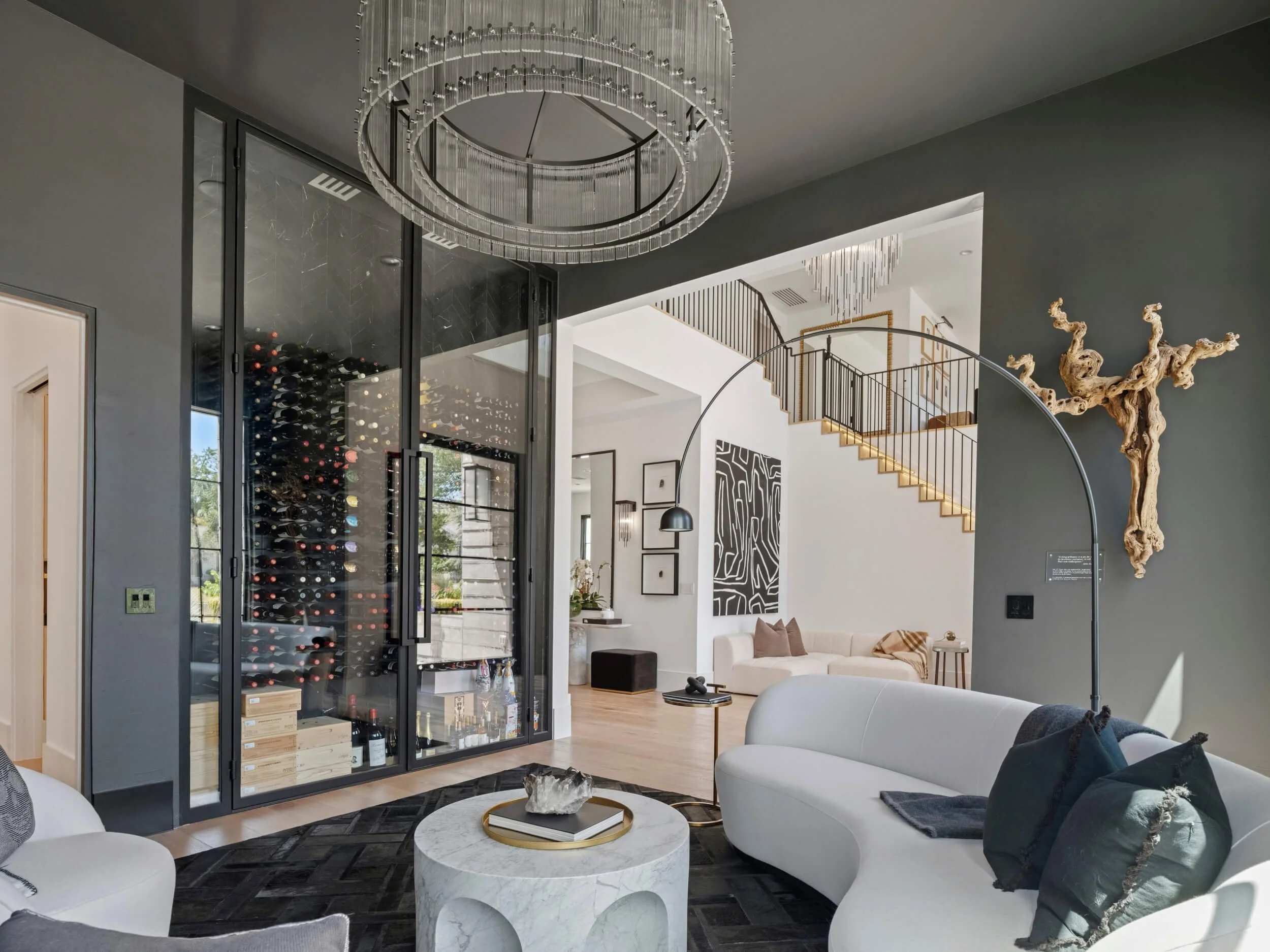 Oklahoma City Custom Home by MLD Homes Texas61.jpg