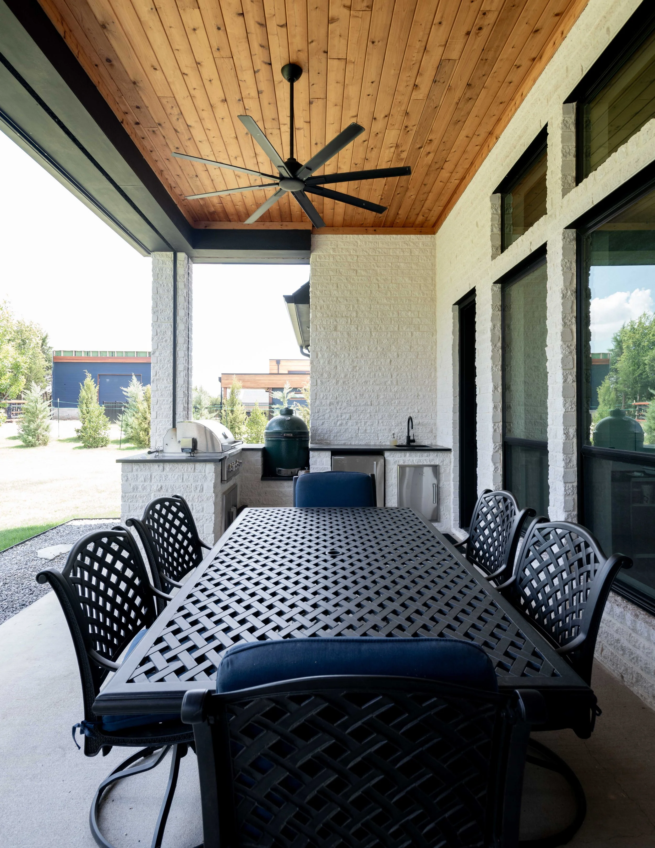 Van Alstyne Custom Homes - Charlie Joseph Project30.JPG