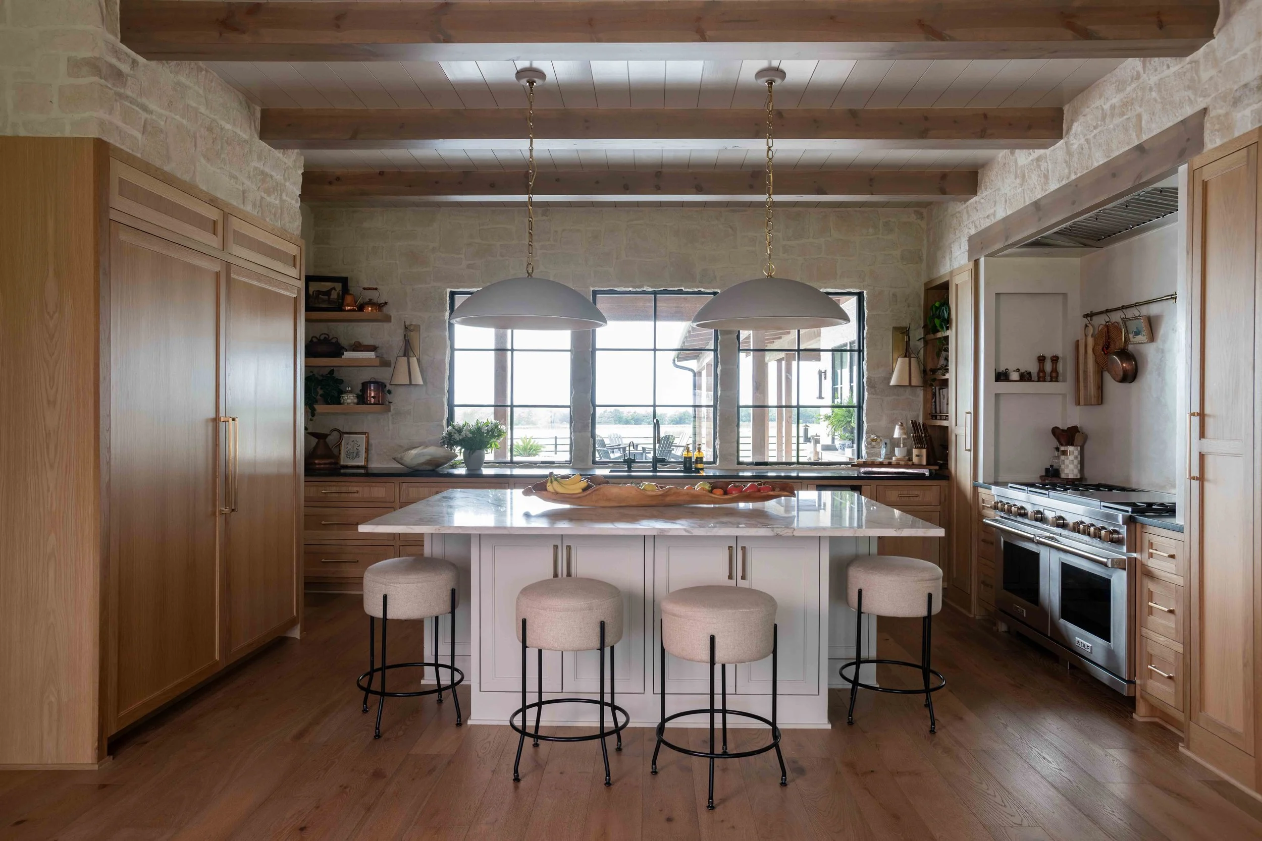 R4 Ranch - Custom Homes Heath TX32.JPG