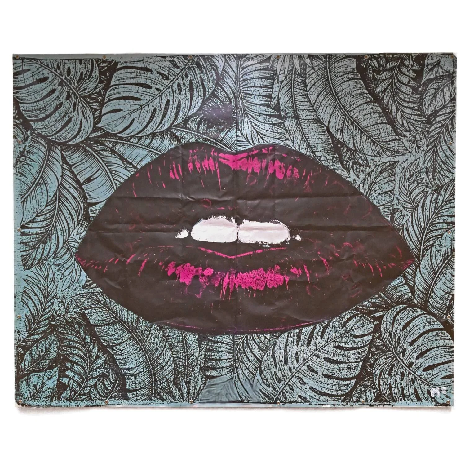 lippen-banner-mama-frida-2.jpg