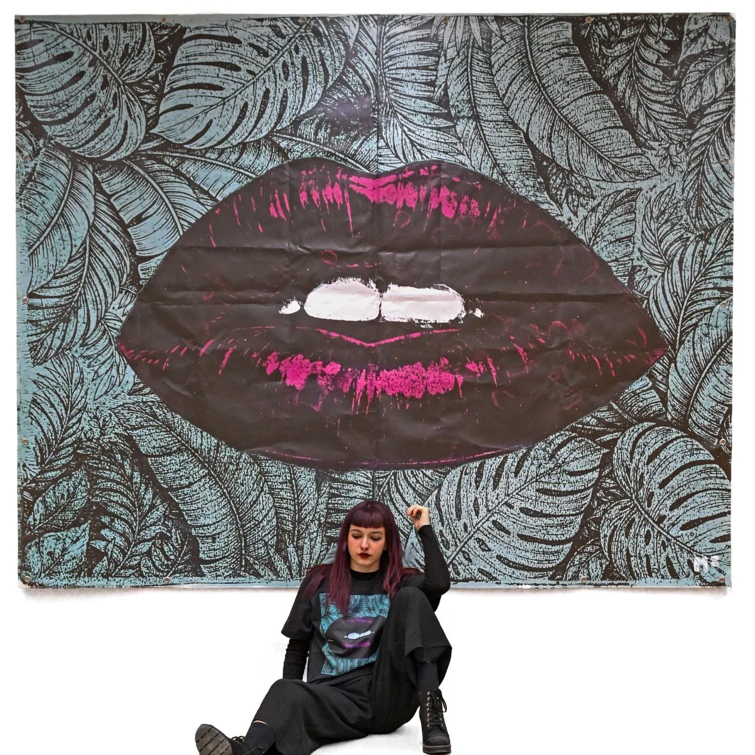 lippen-banner-mama-frida.jpg