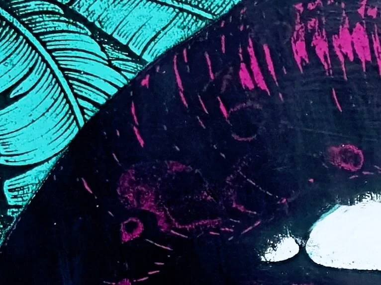 o20253_detail.jpg