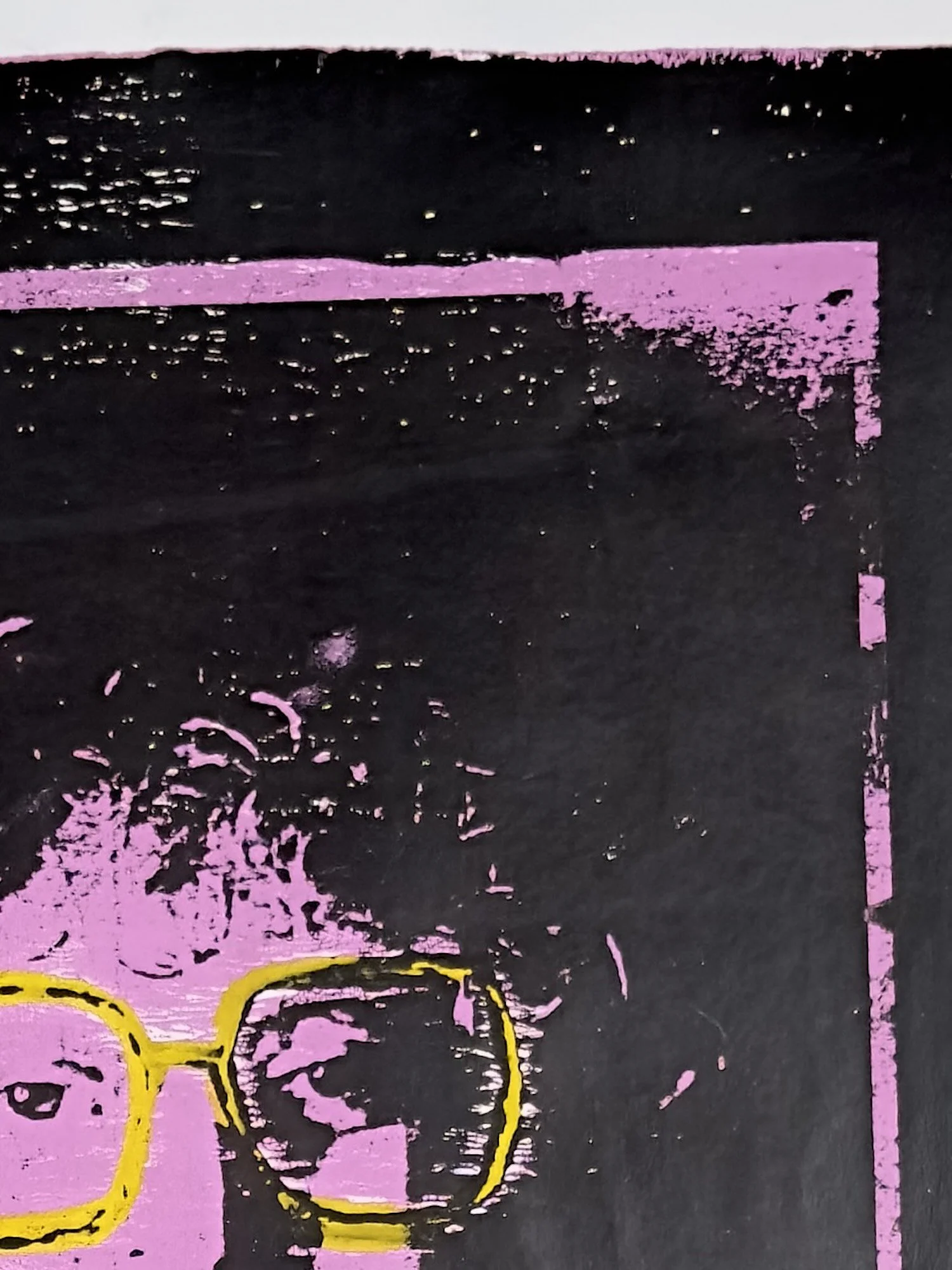 o202513_detail.jpeg