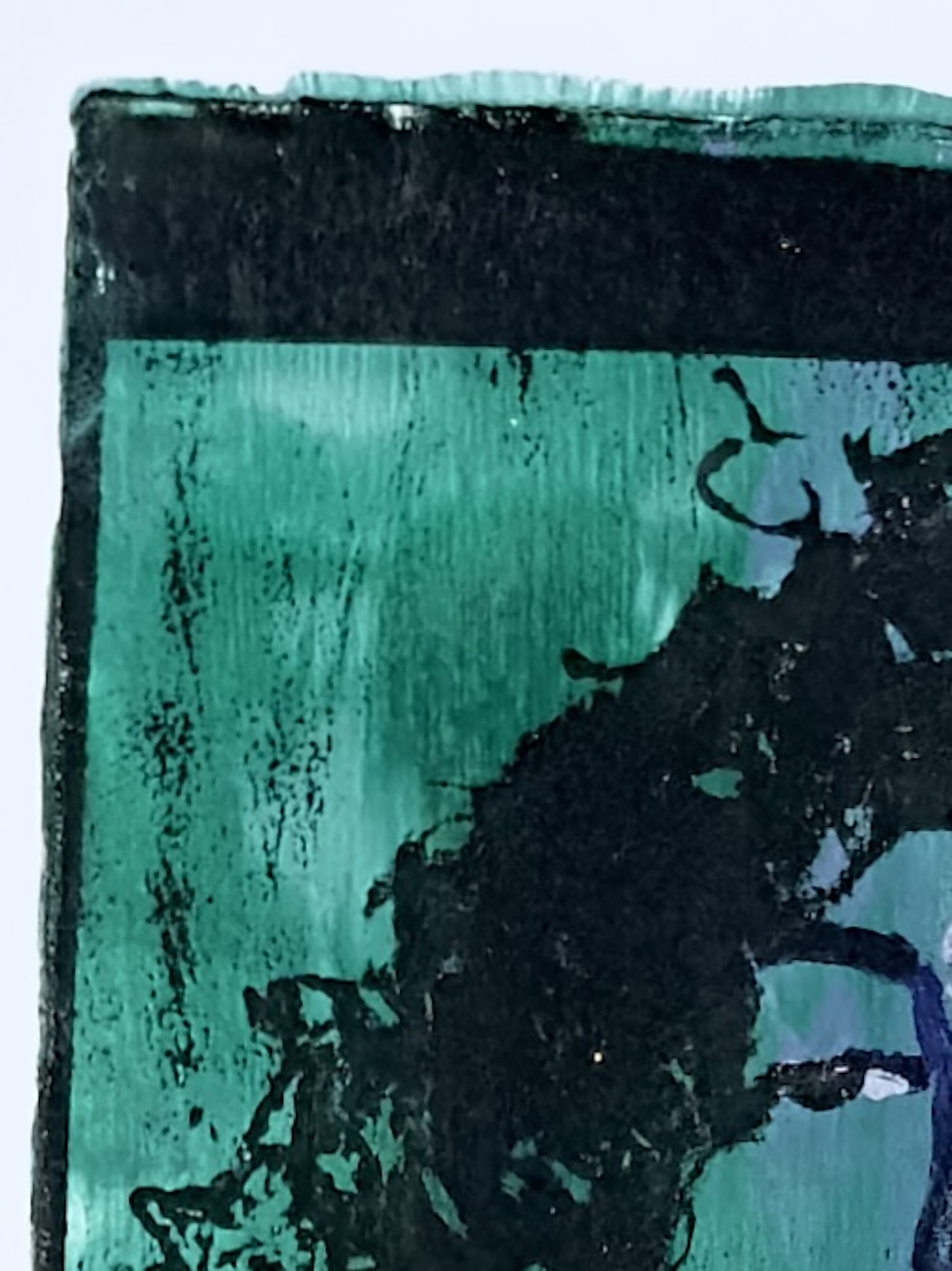o202526_detail.jpeg