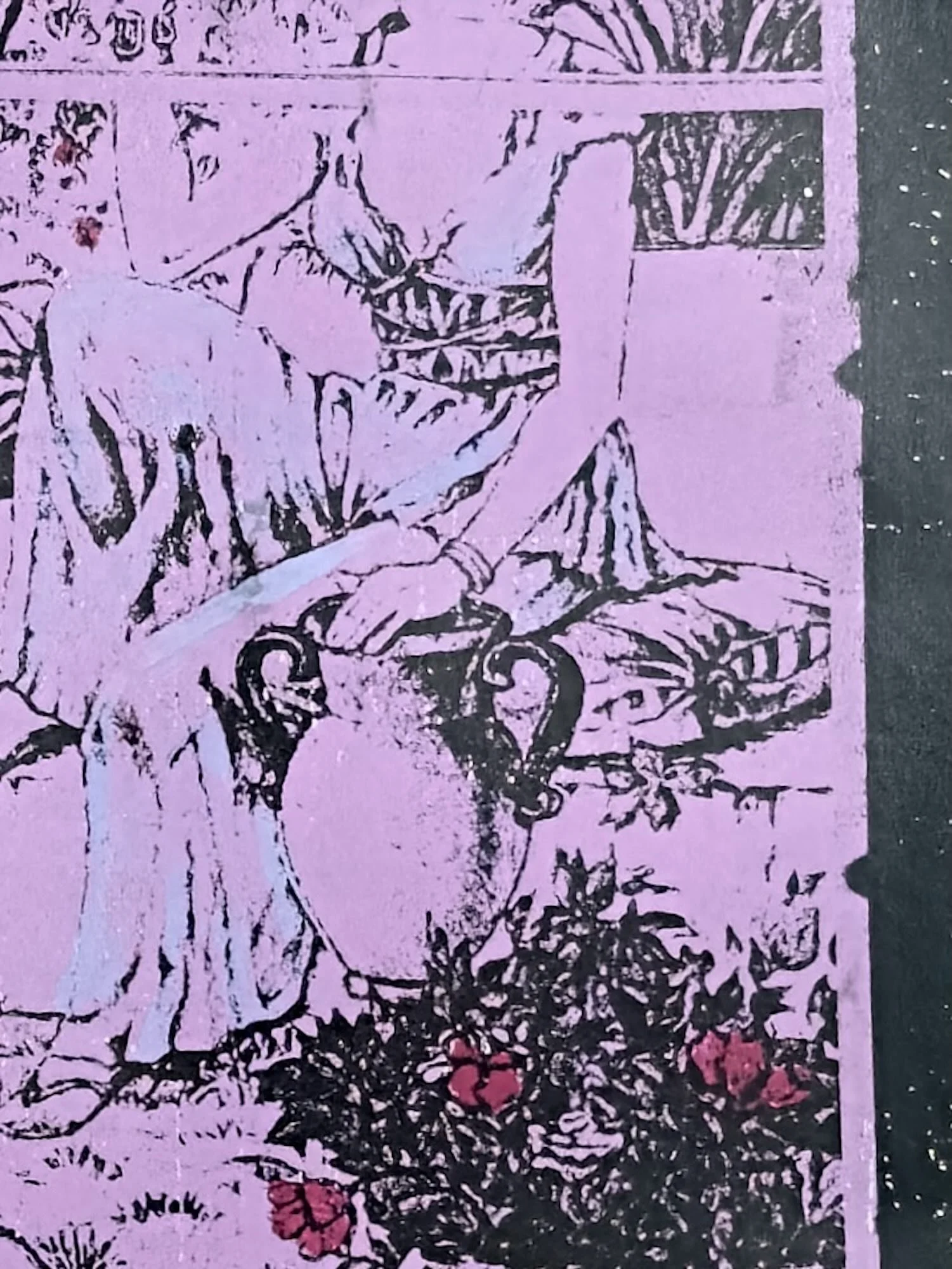 o202530_detail.jpeg