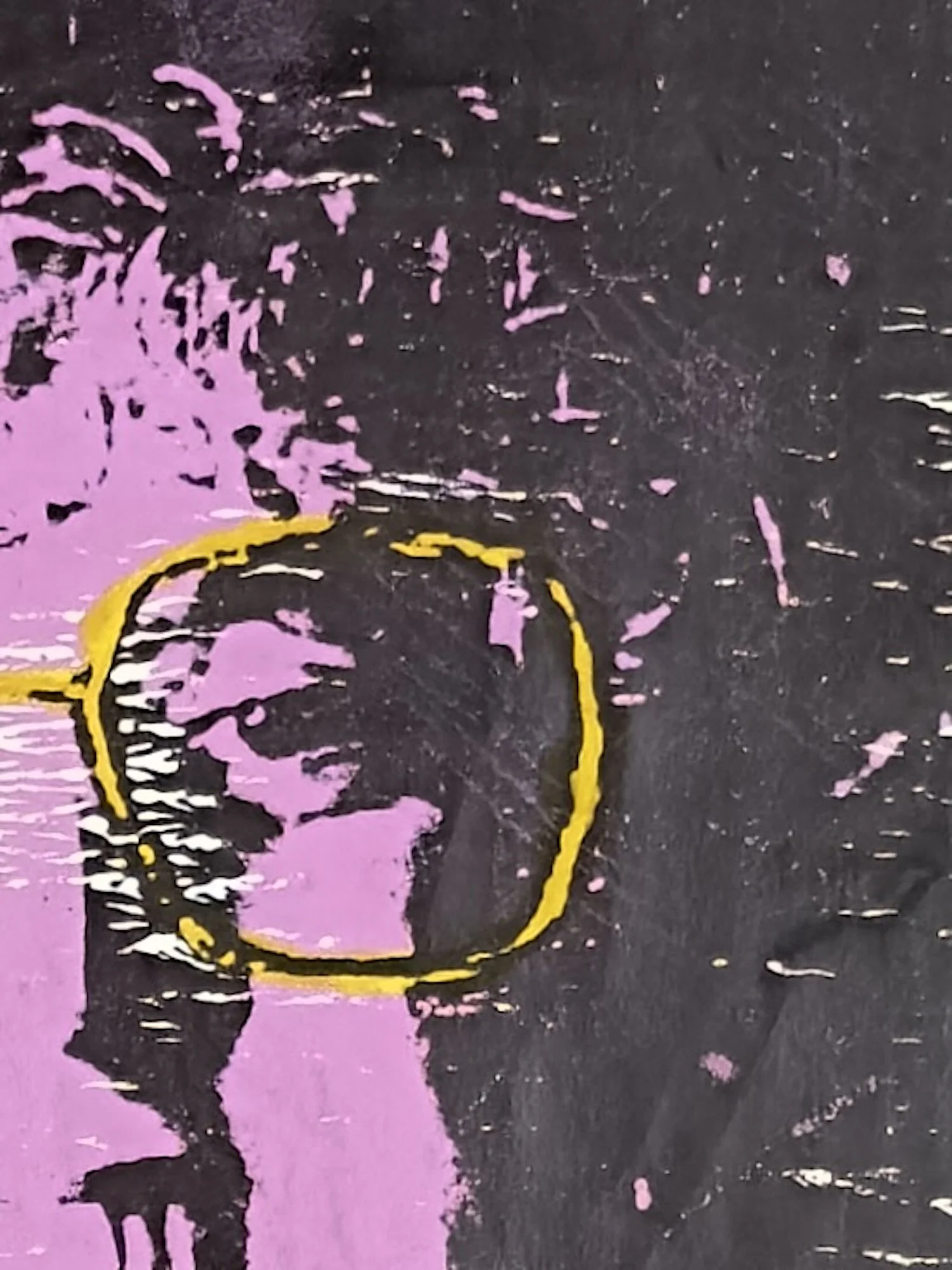o202514_detail.jpeg