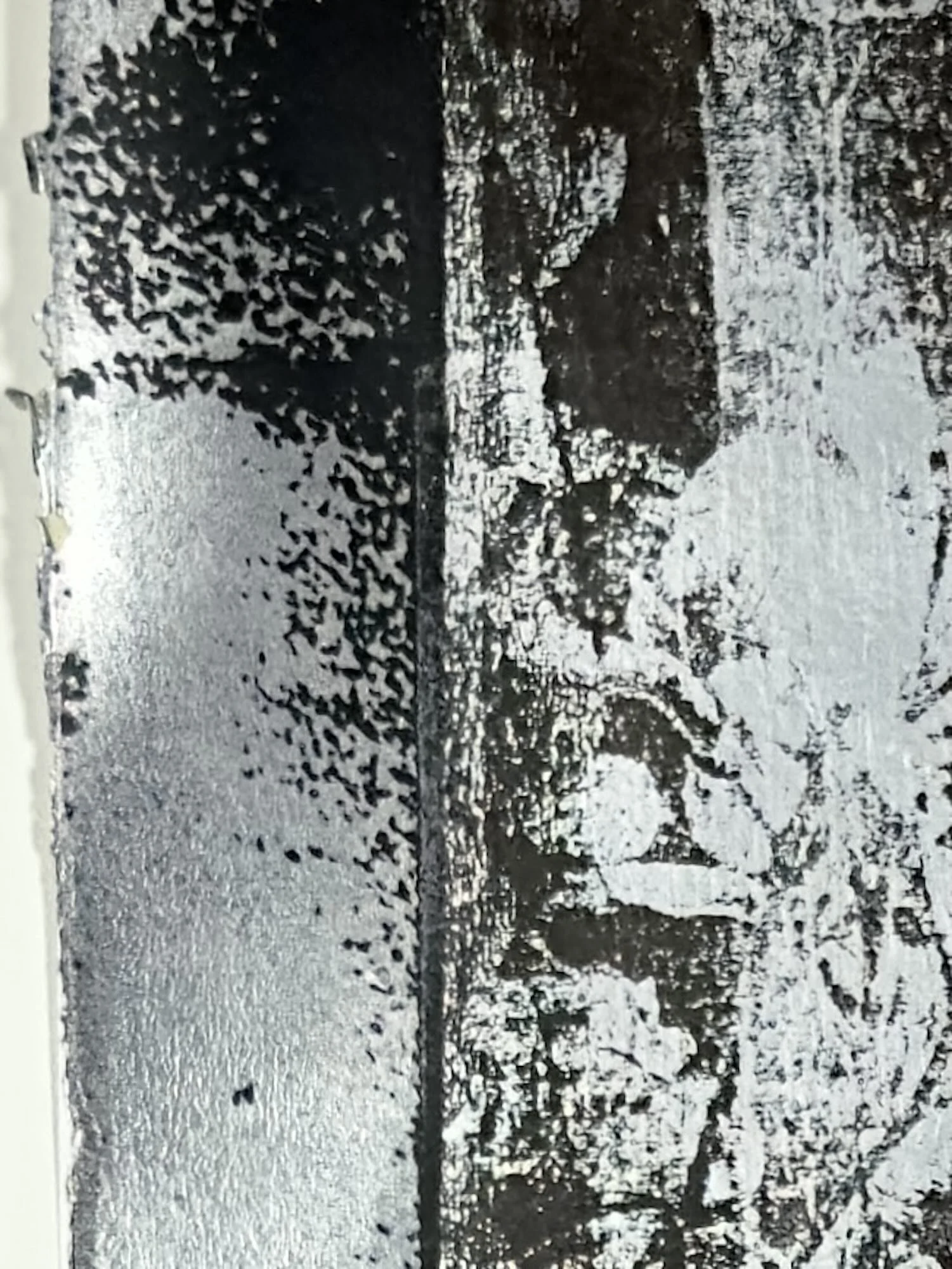 o202522_detail.jpeg