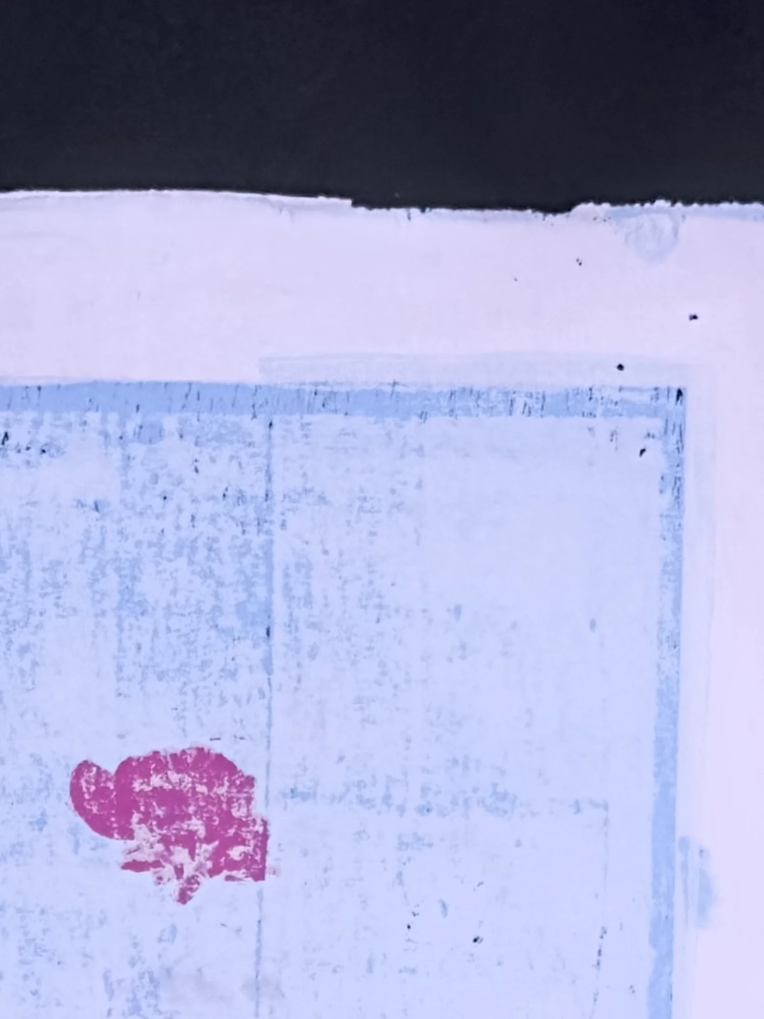 o202521_detail.jpeg