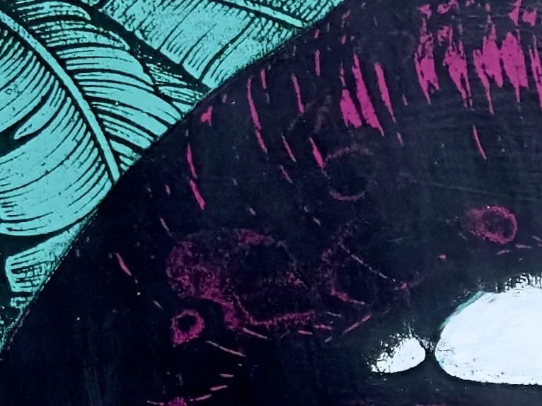 o20253_detail.jpeg