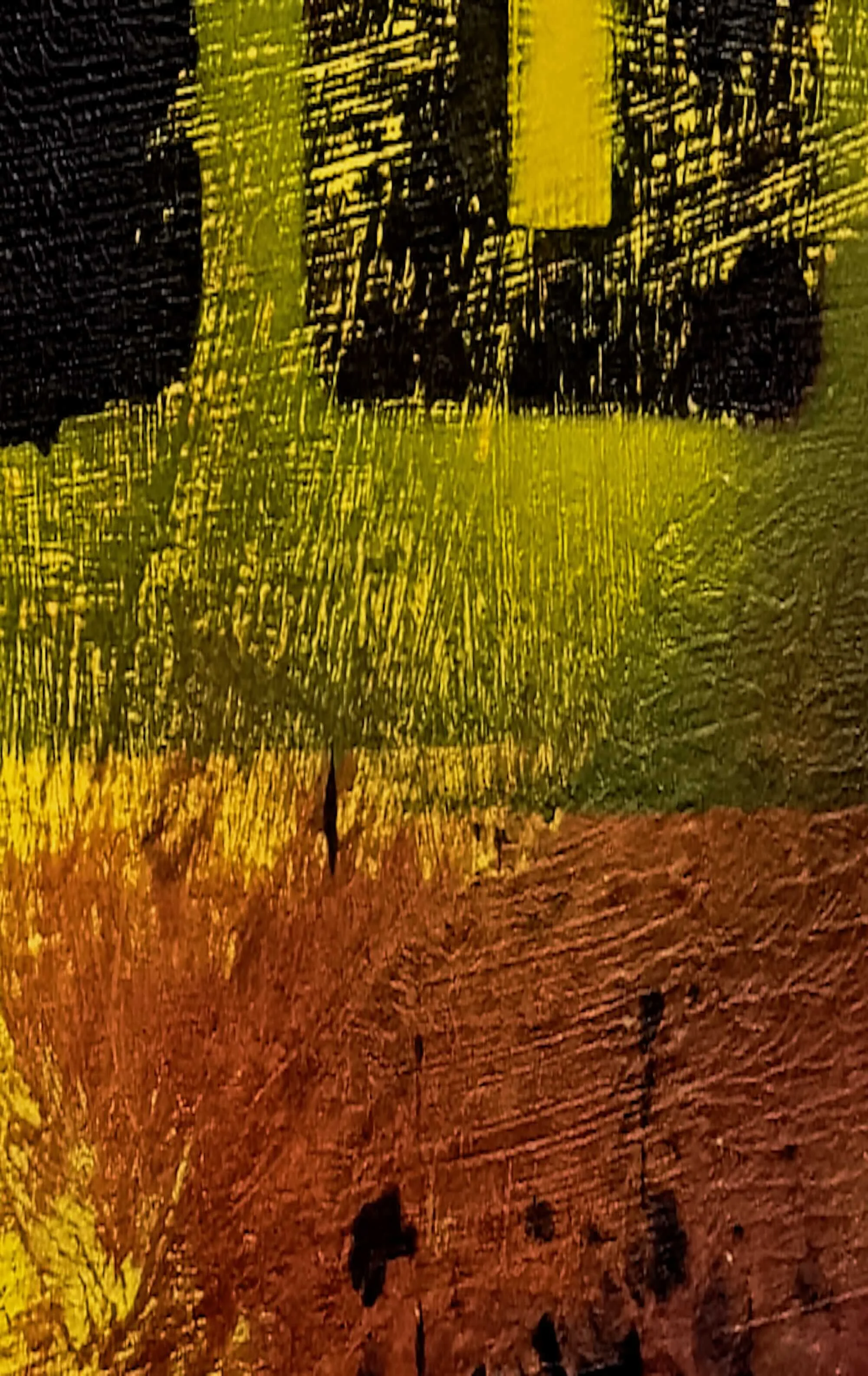 o202502_detail.jpg