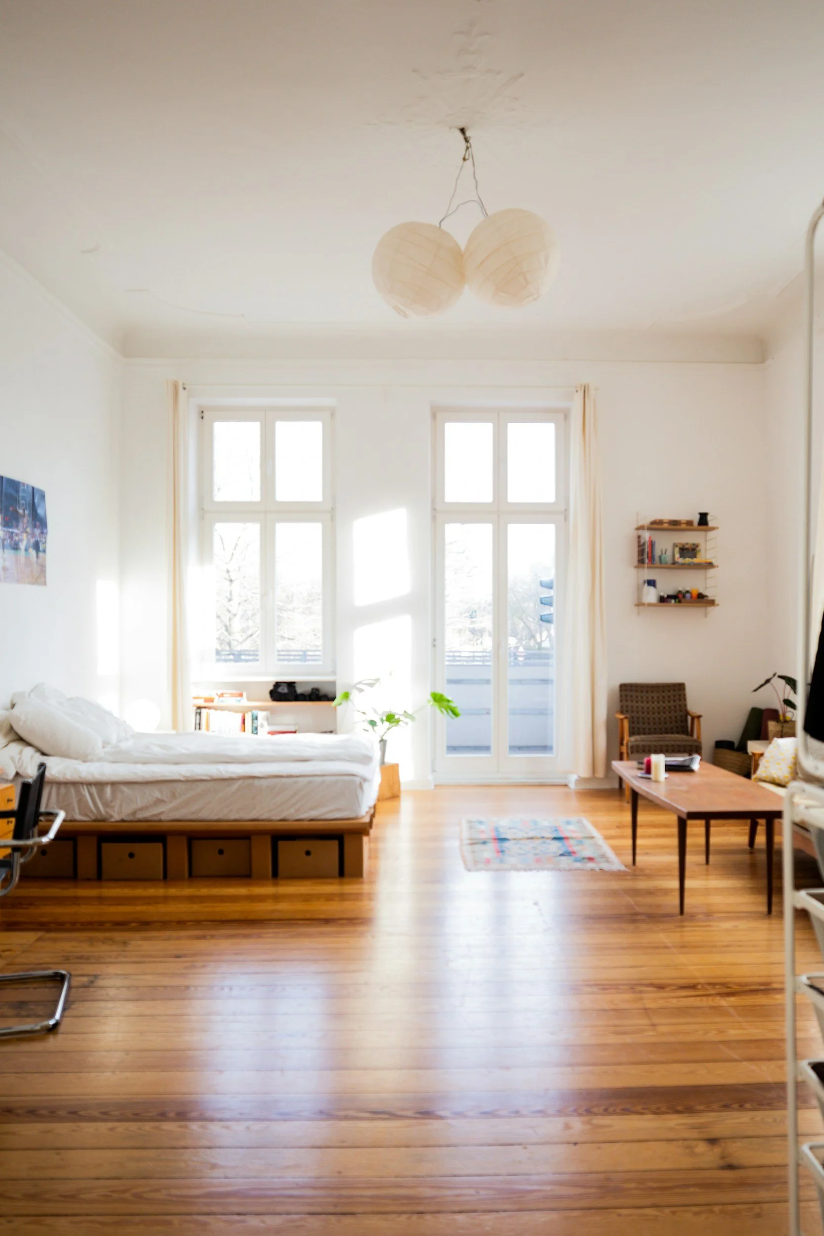 appartement viager aix
