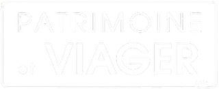 Patrimoine et Viager