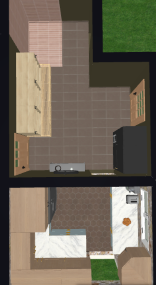 Screen+Shot+2026-02-18+at+10.25.40+AM.png