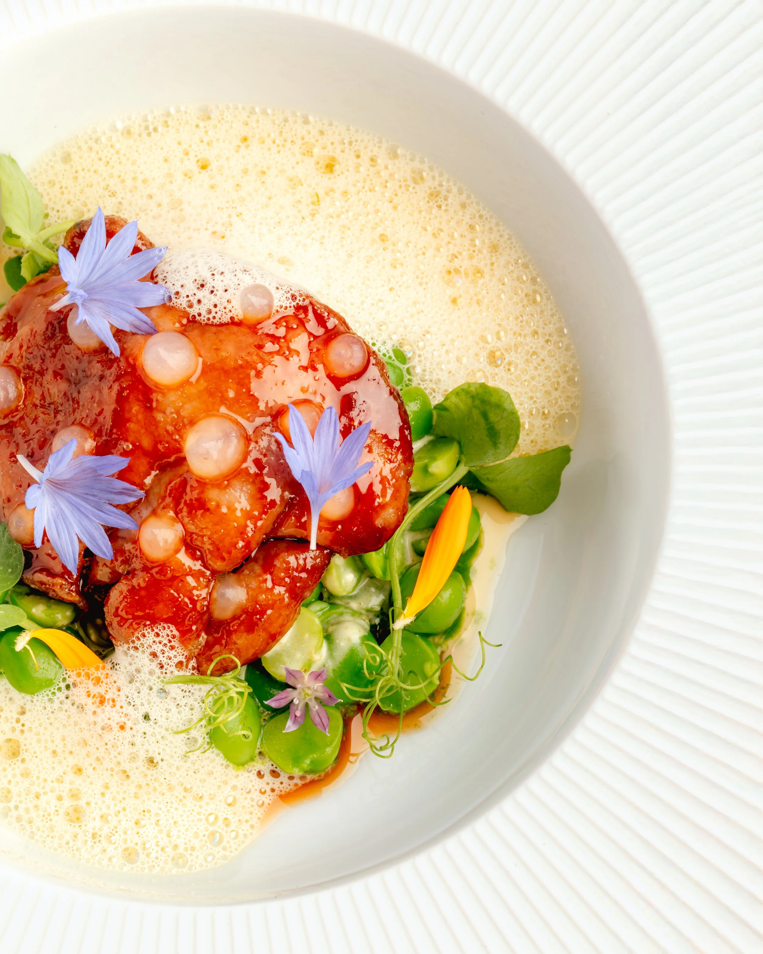 Sweetbreads_2.jpg