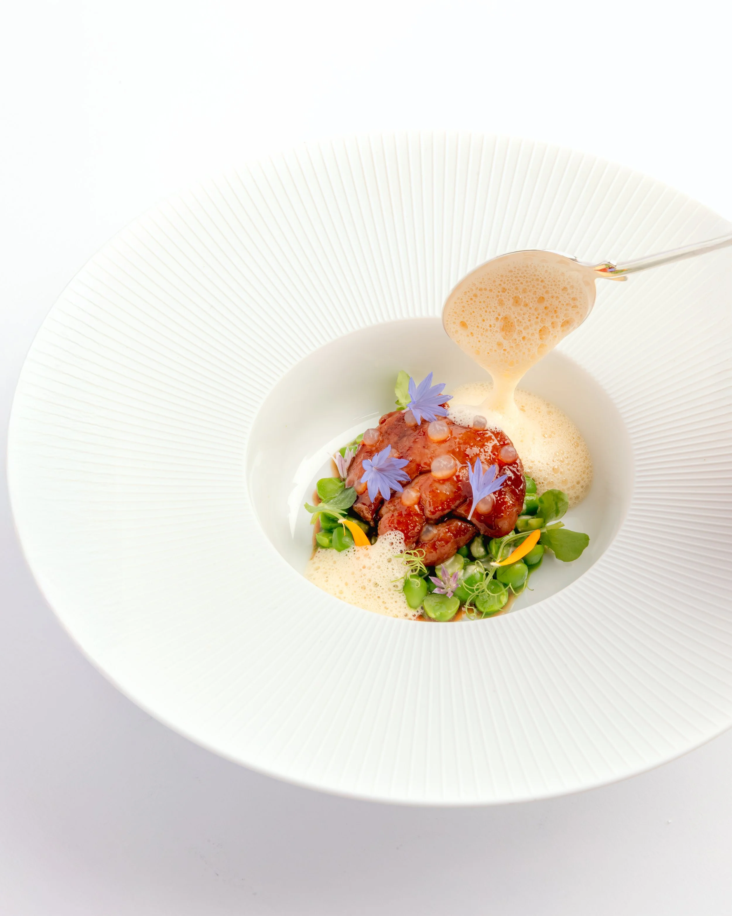 Sweetbreads_3.jpg