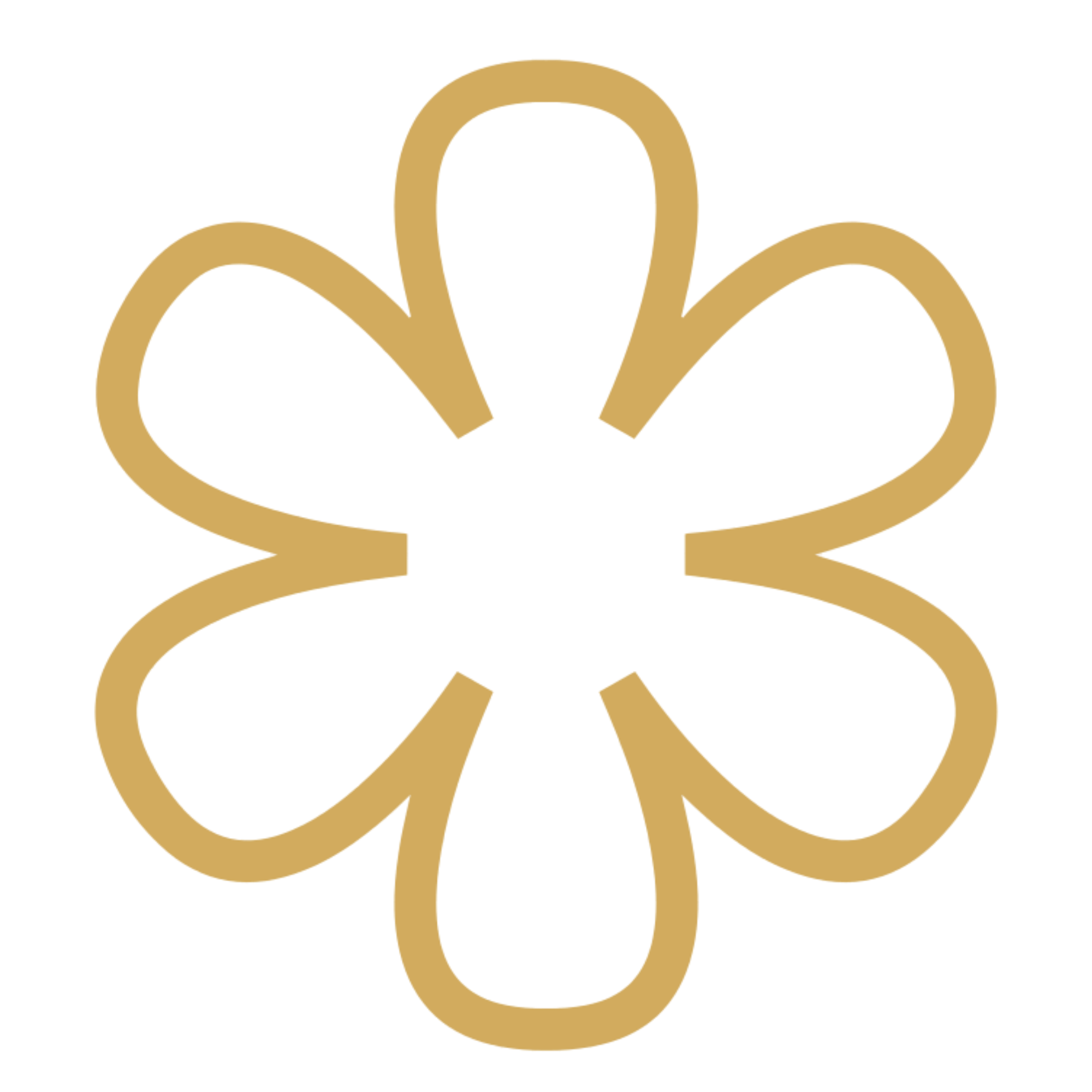 Gold logo with a stylized web page icon and a heart symbol.