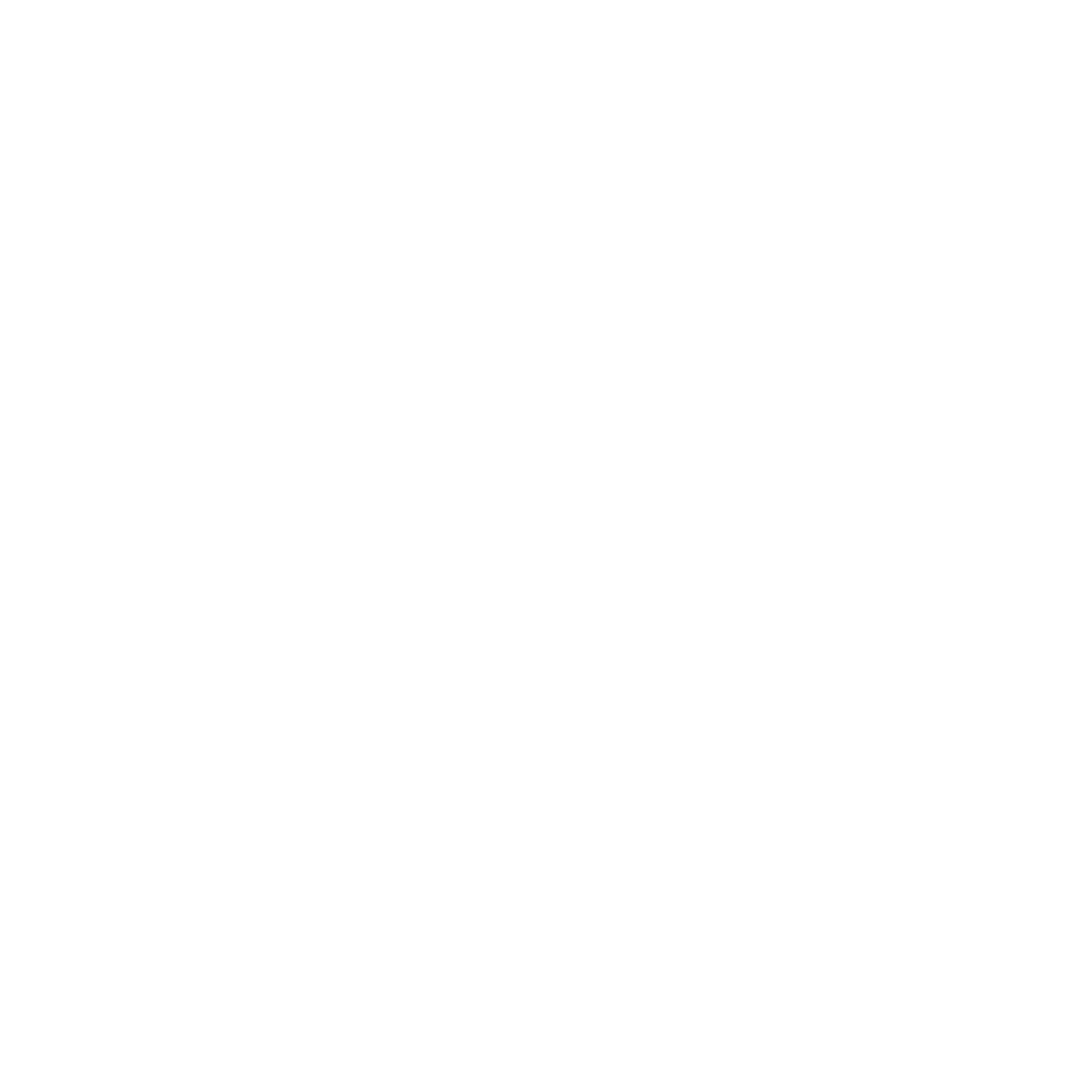 Black and white logo featuring a shield with a sword and a wheat sheaf, with the words 'The Bishop's Buttery' beneath it.