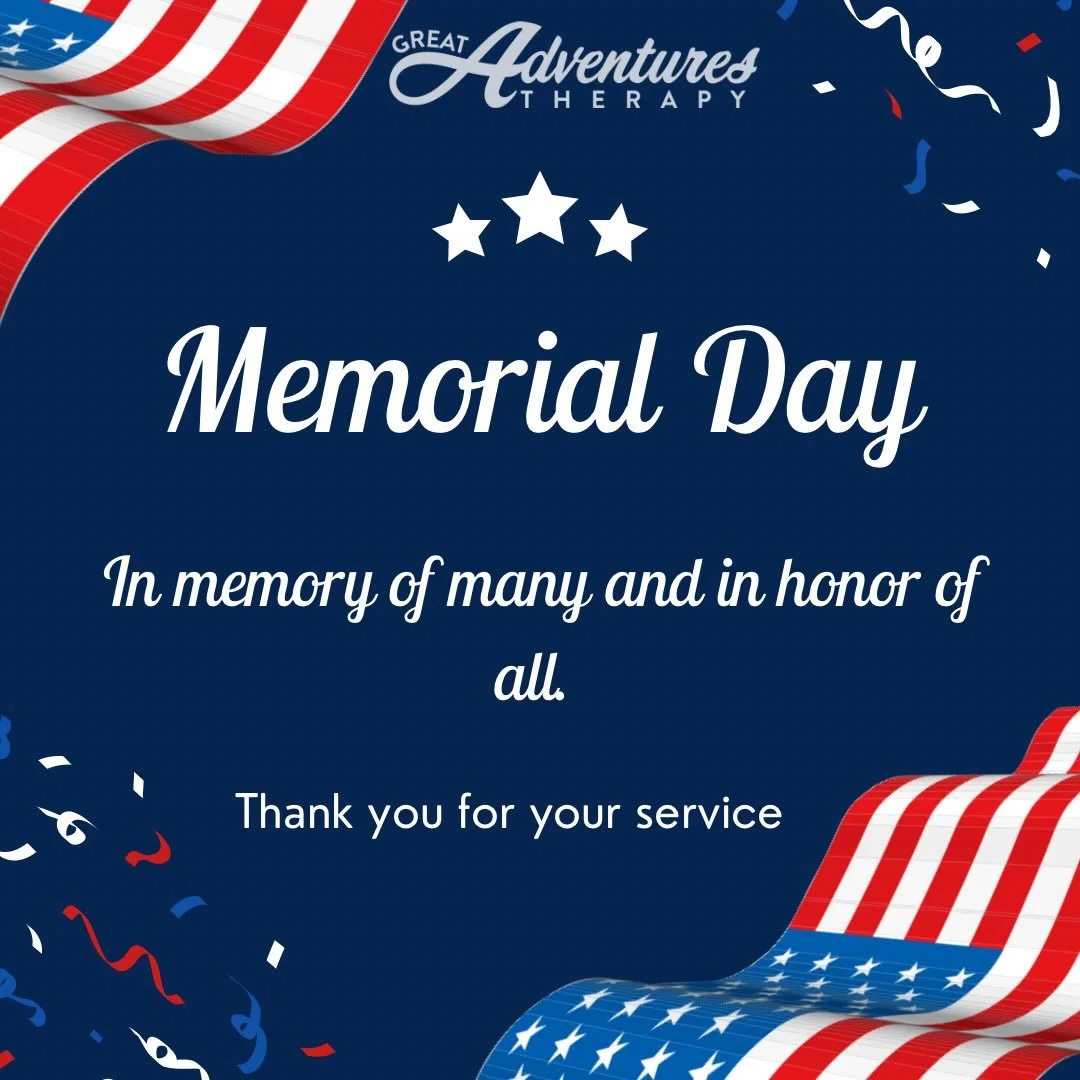 Sending love today to our military members and their families. Thank you for your sacrifice. ❤️🤍💙