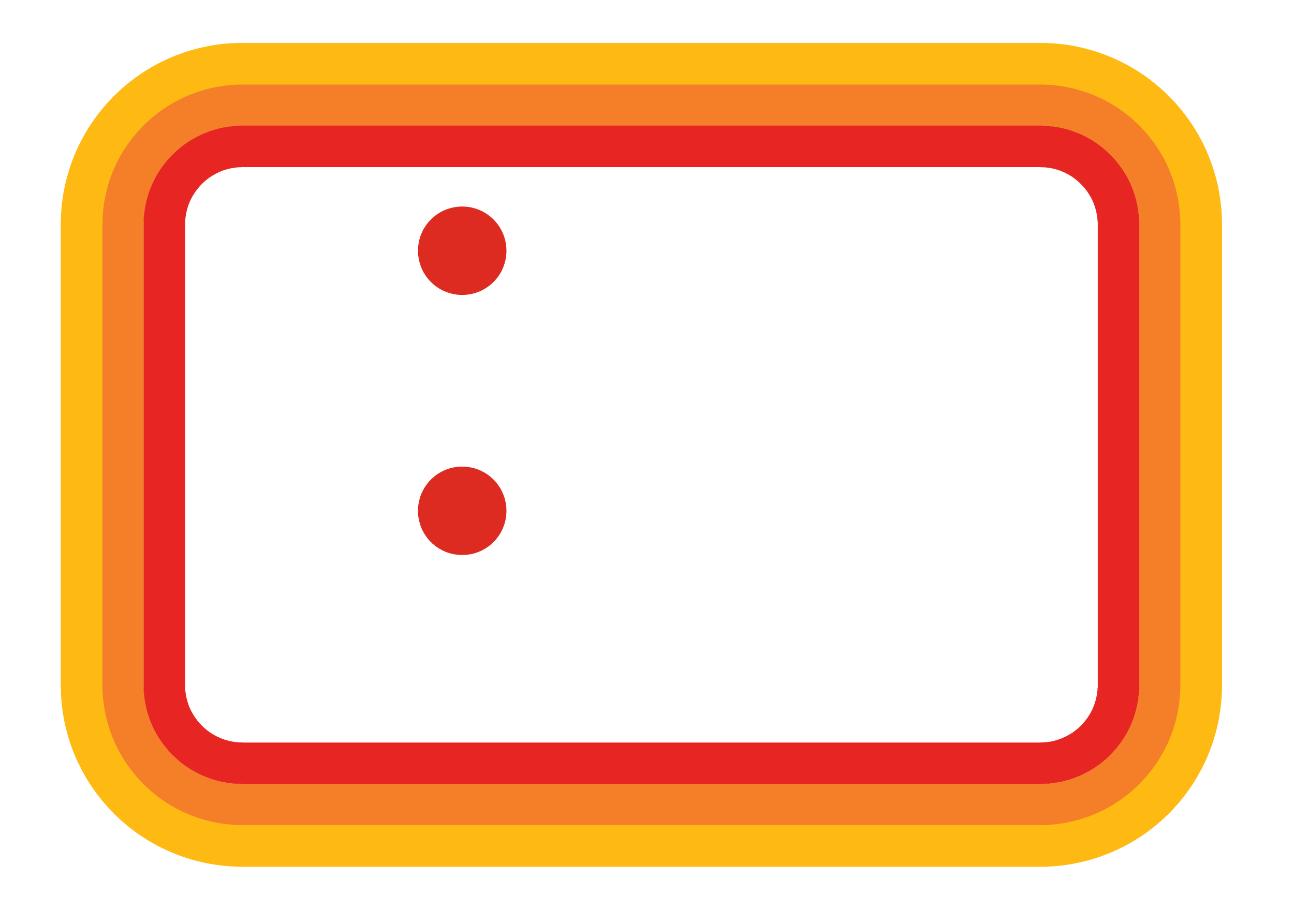 pizza time logo